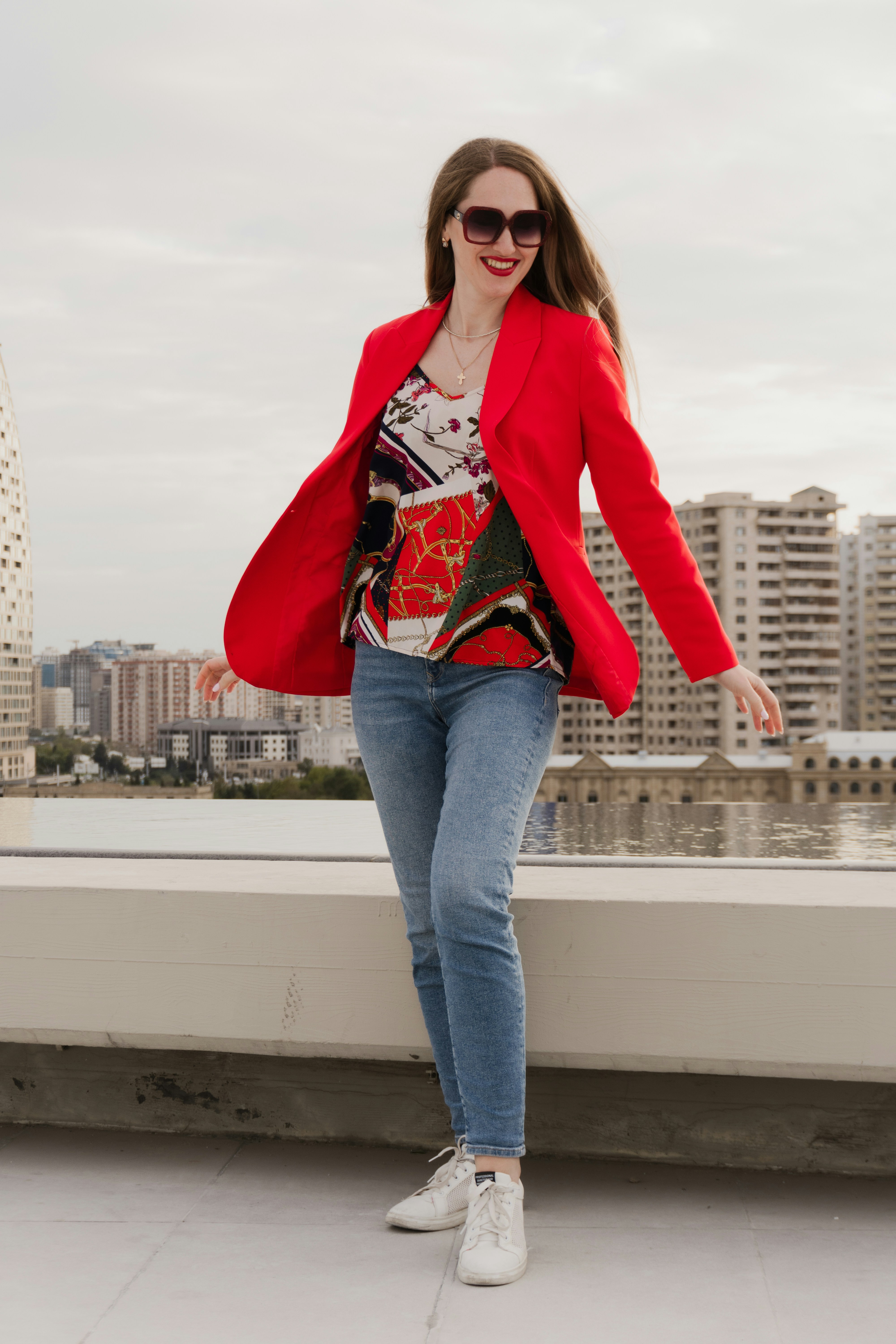 Photo by zulfugarkarimov