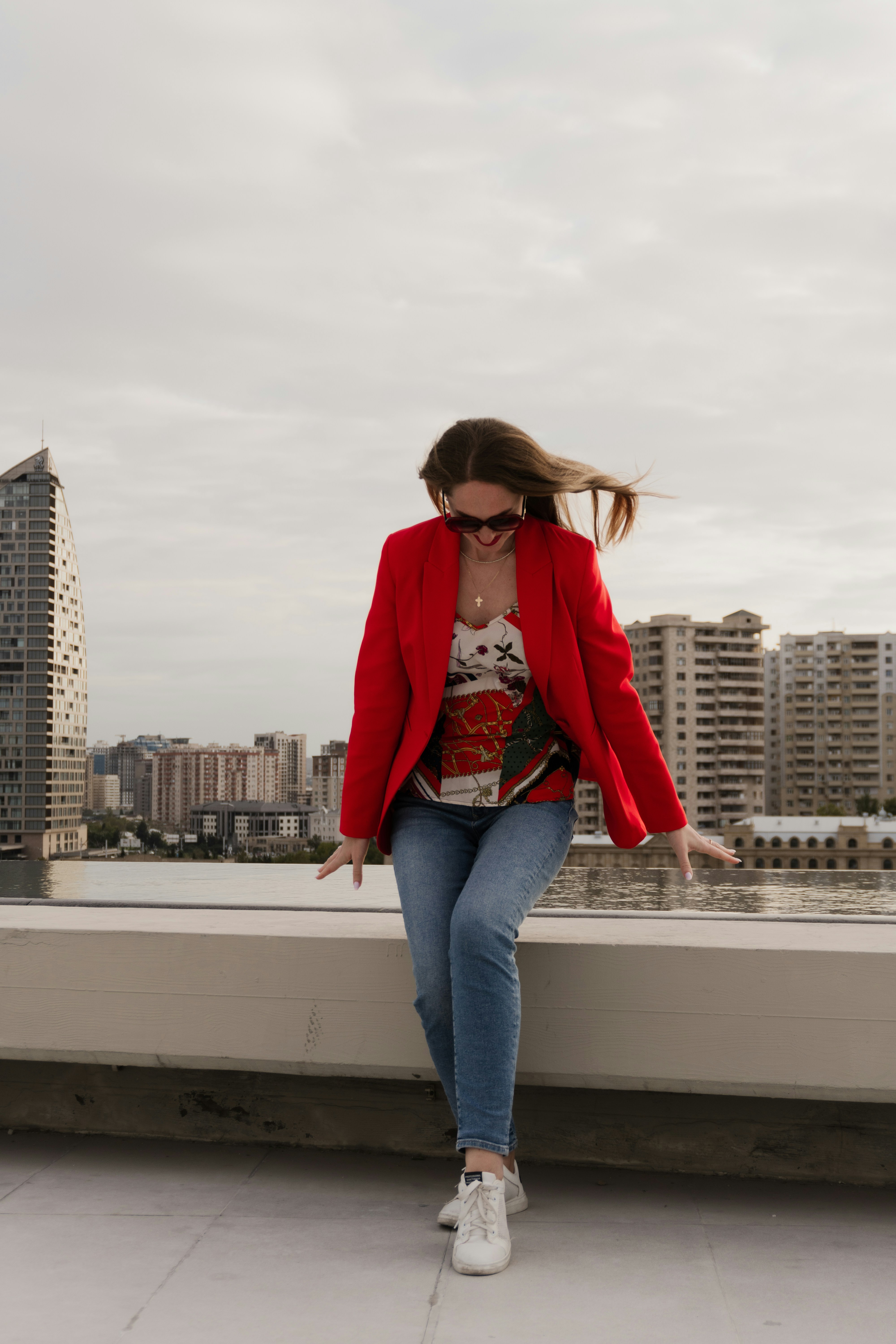 Photo by zulfugarkarimov