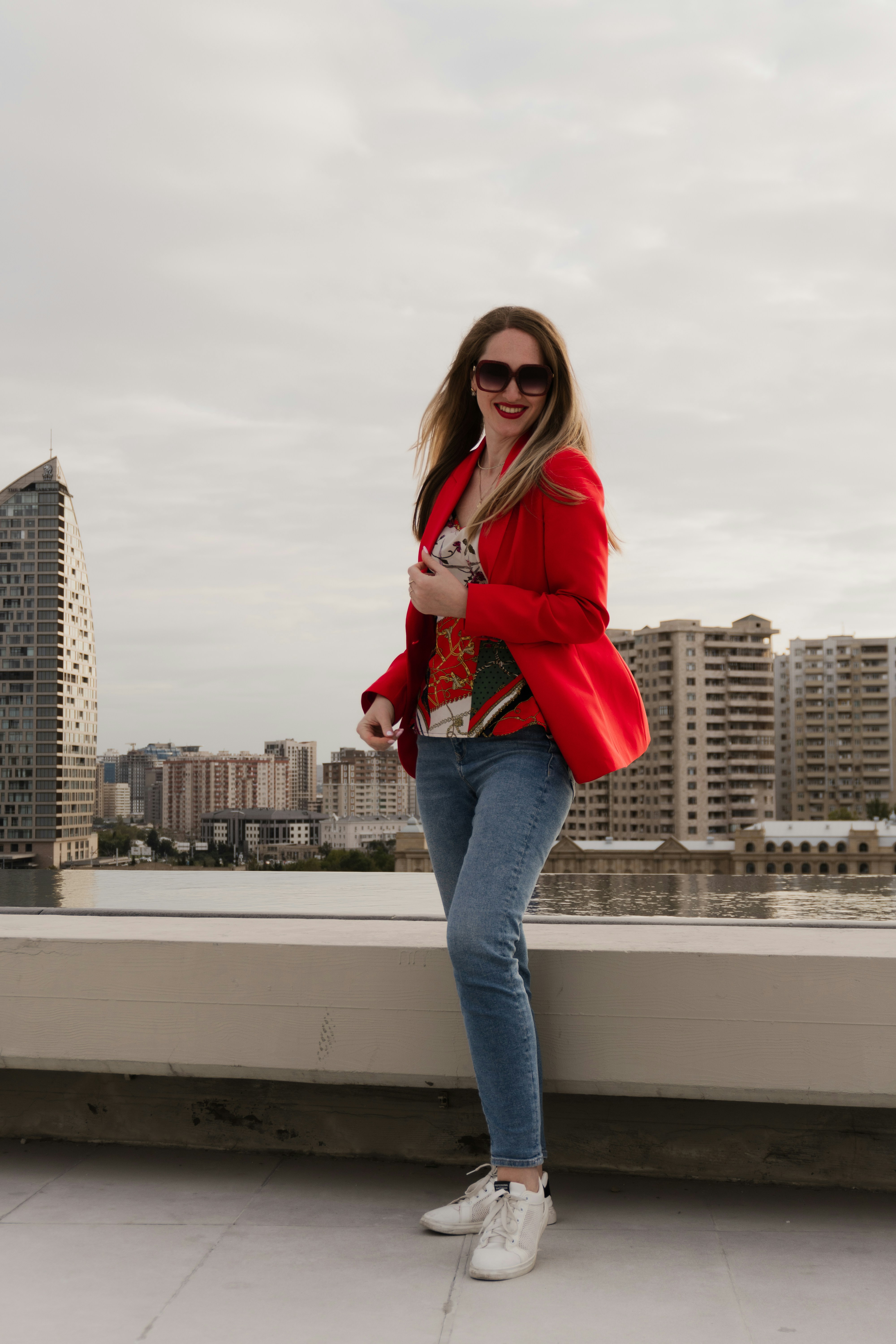 Photo by zulfugarkarimov