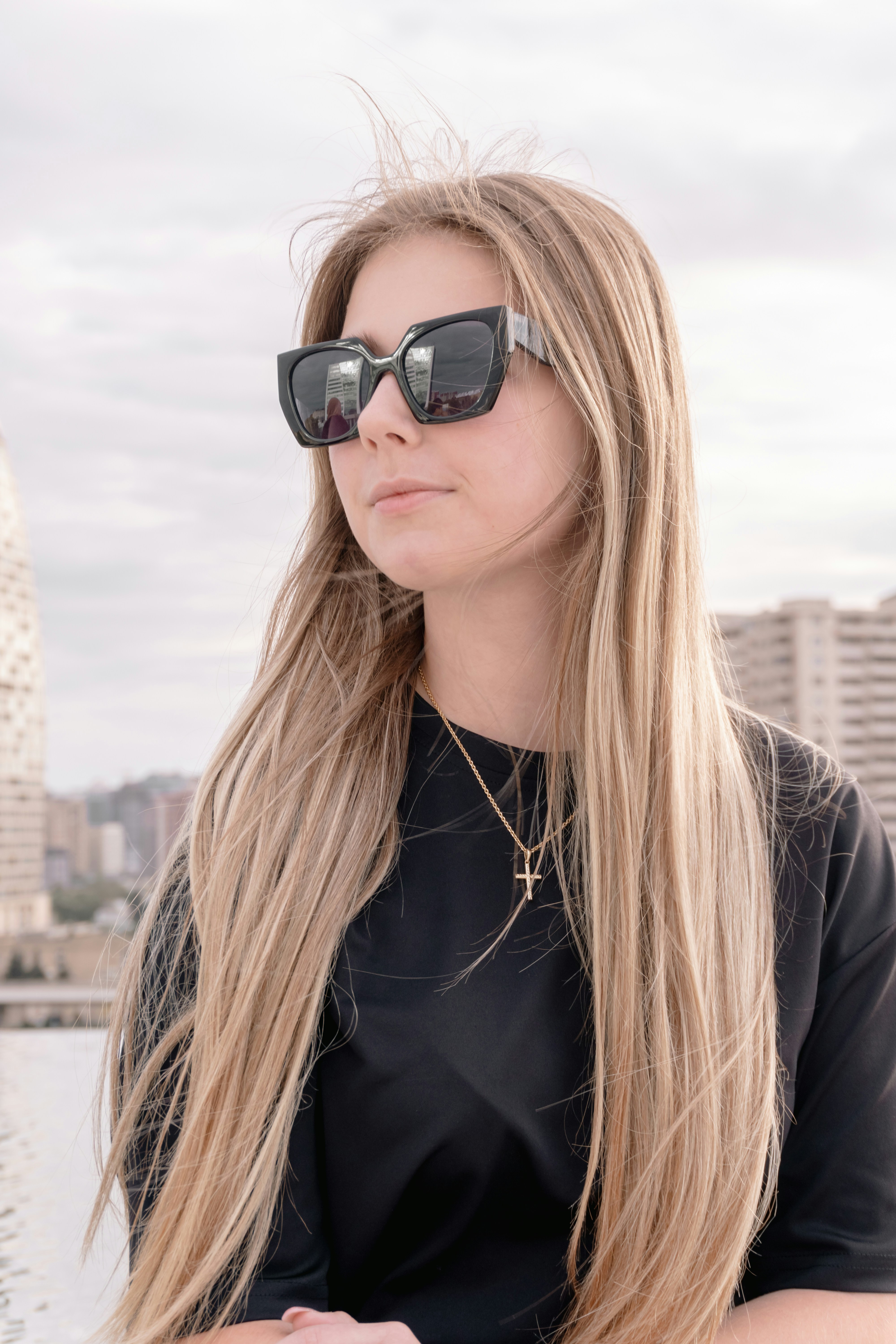 Photo by zulfugarkarimov