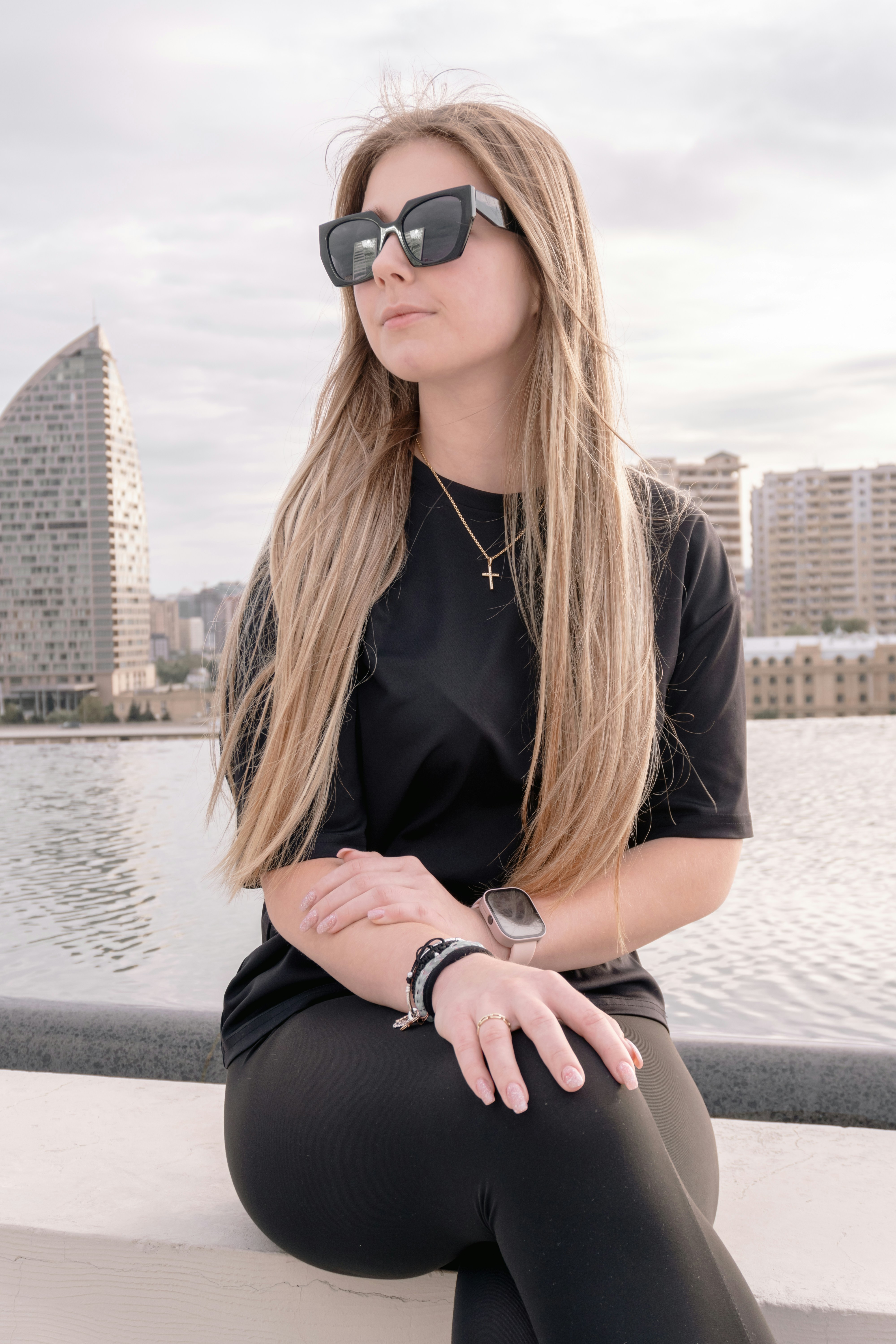 Photo by zulfugarkarimov