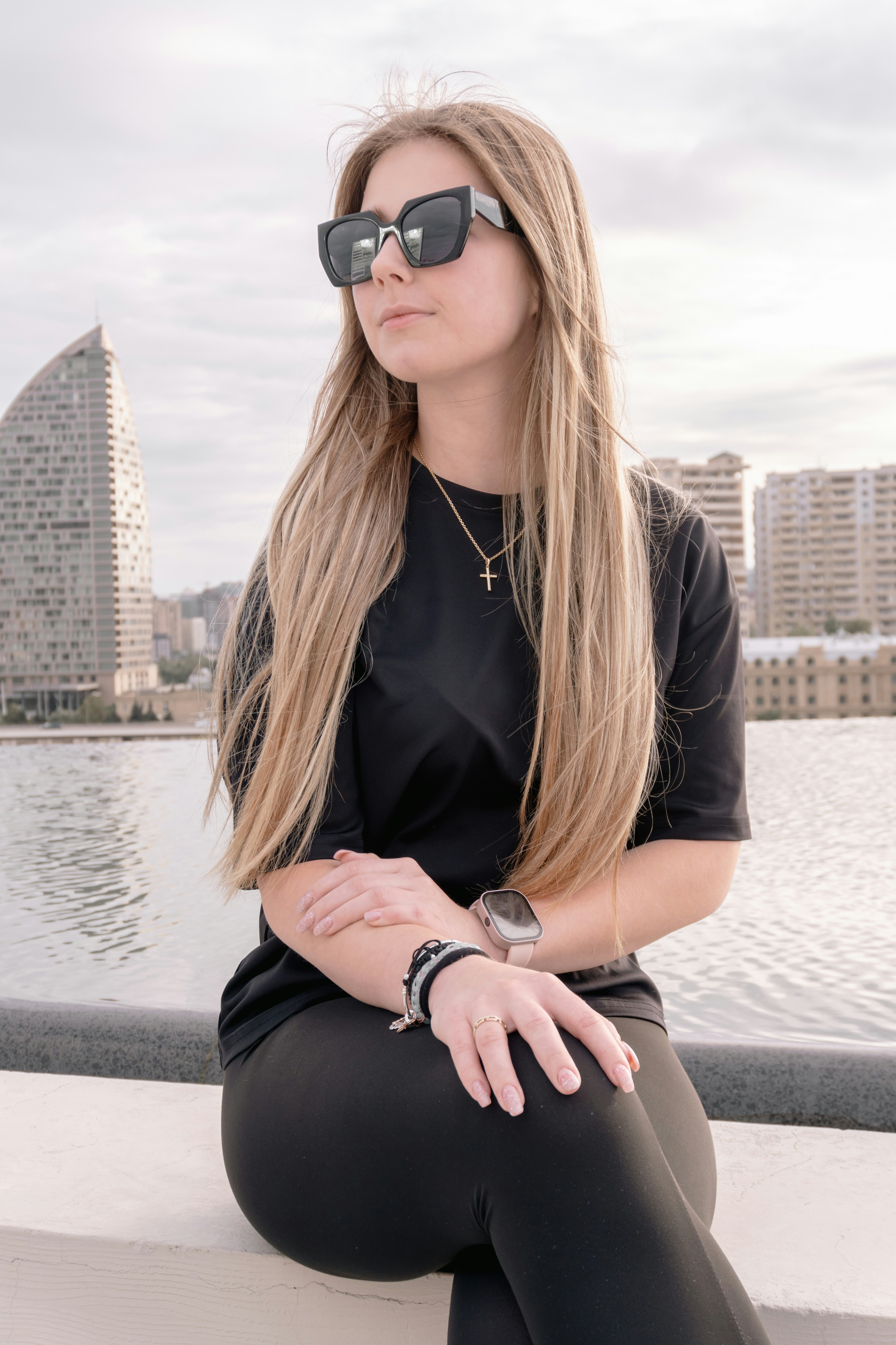 Photo by zulfugarkarimov