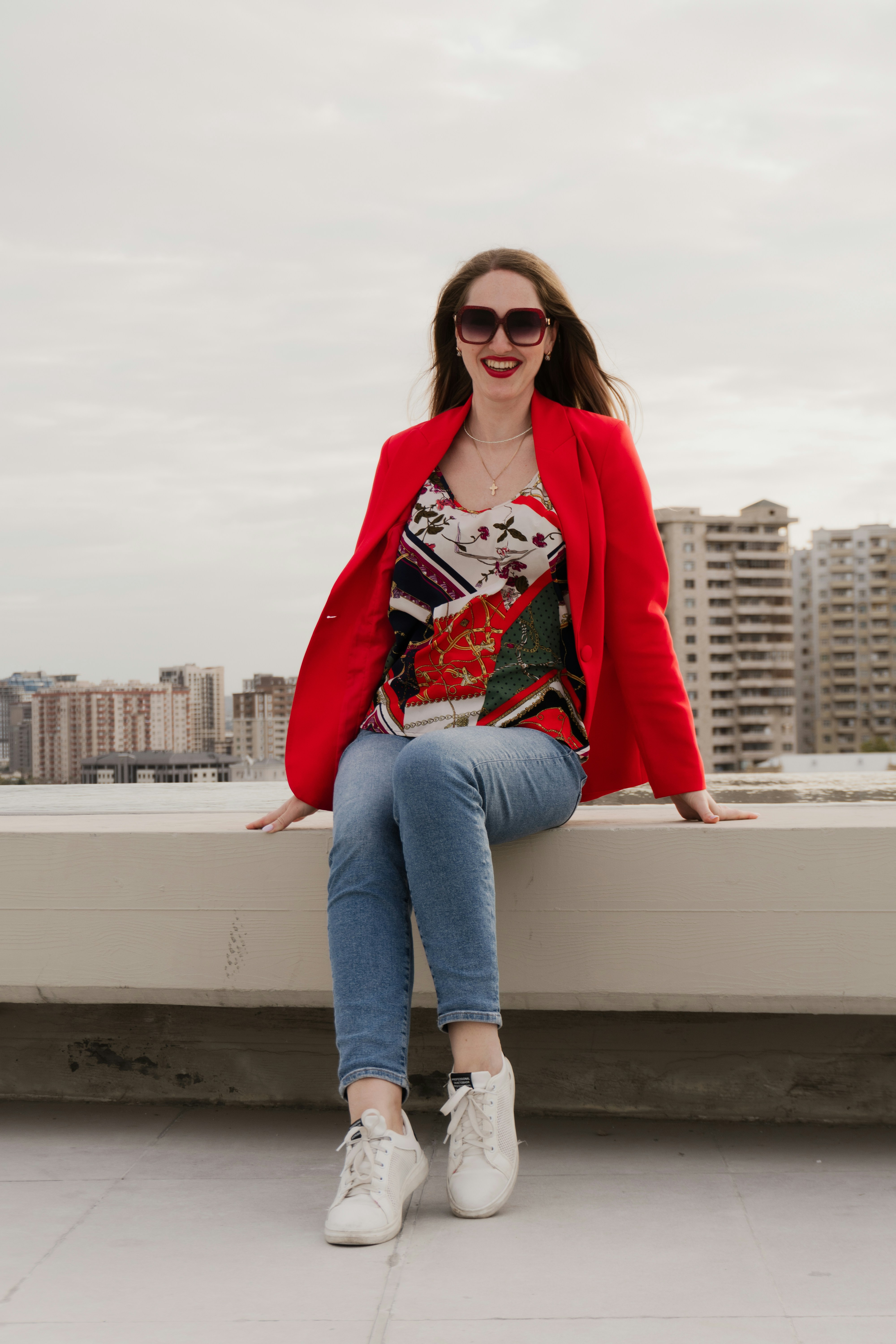 Photo by zulfugarkarimov