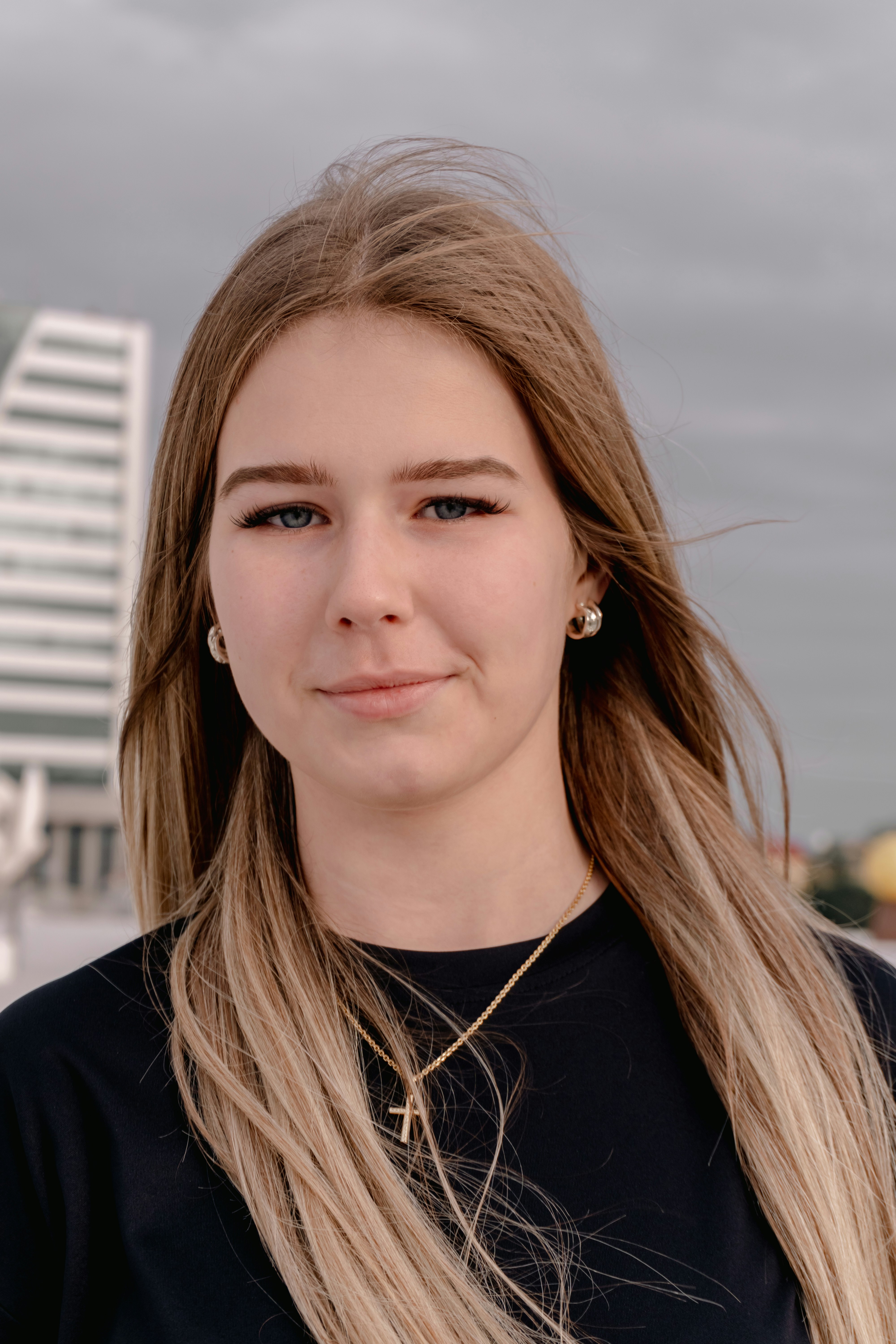 Photo by zulfugarkarimov