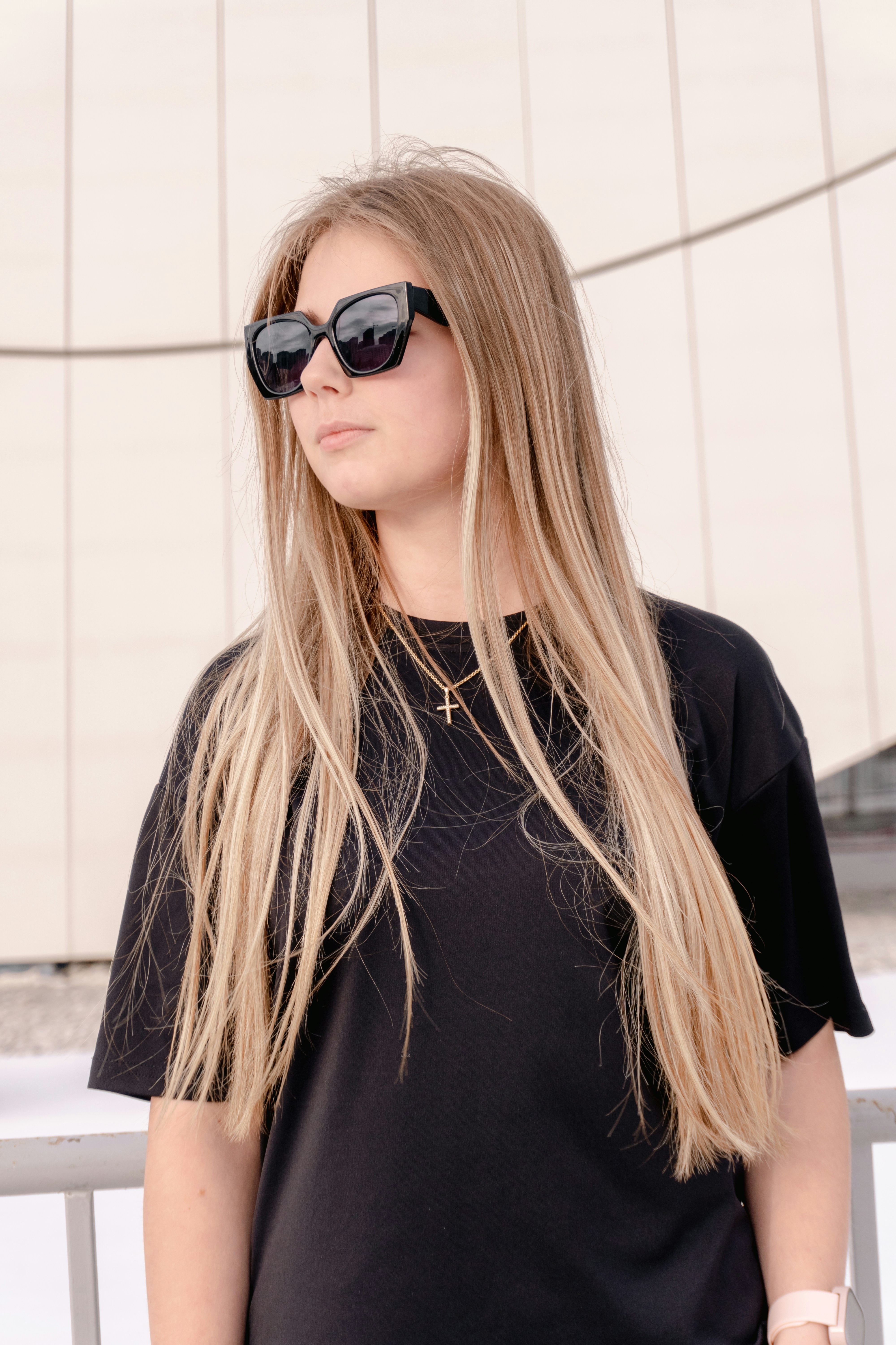 Photo by zulfugarkarimov