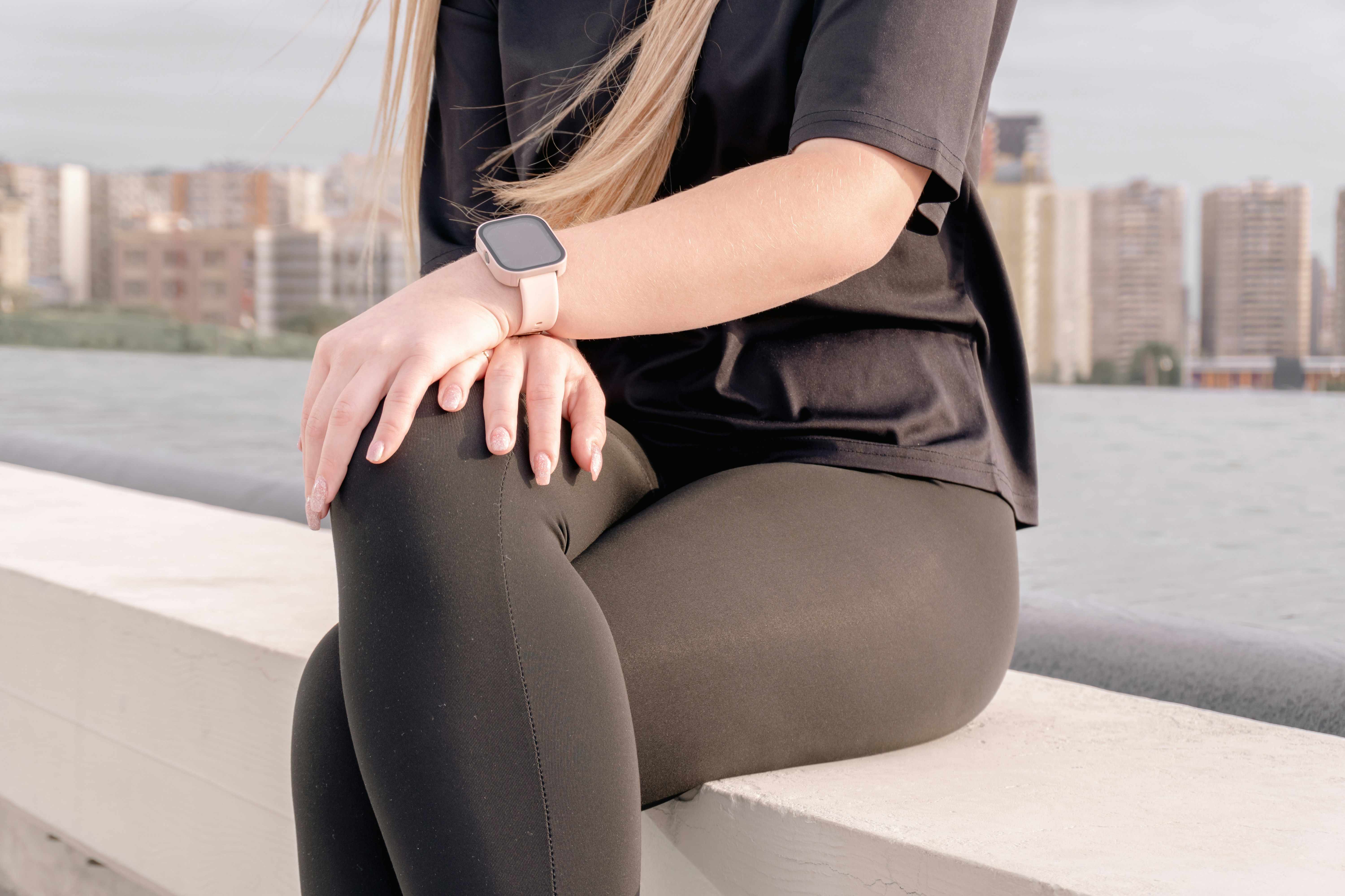 Photo by zulfugarkarimov