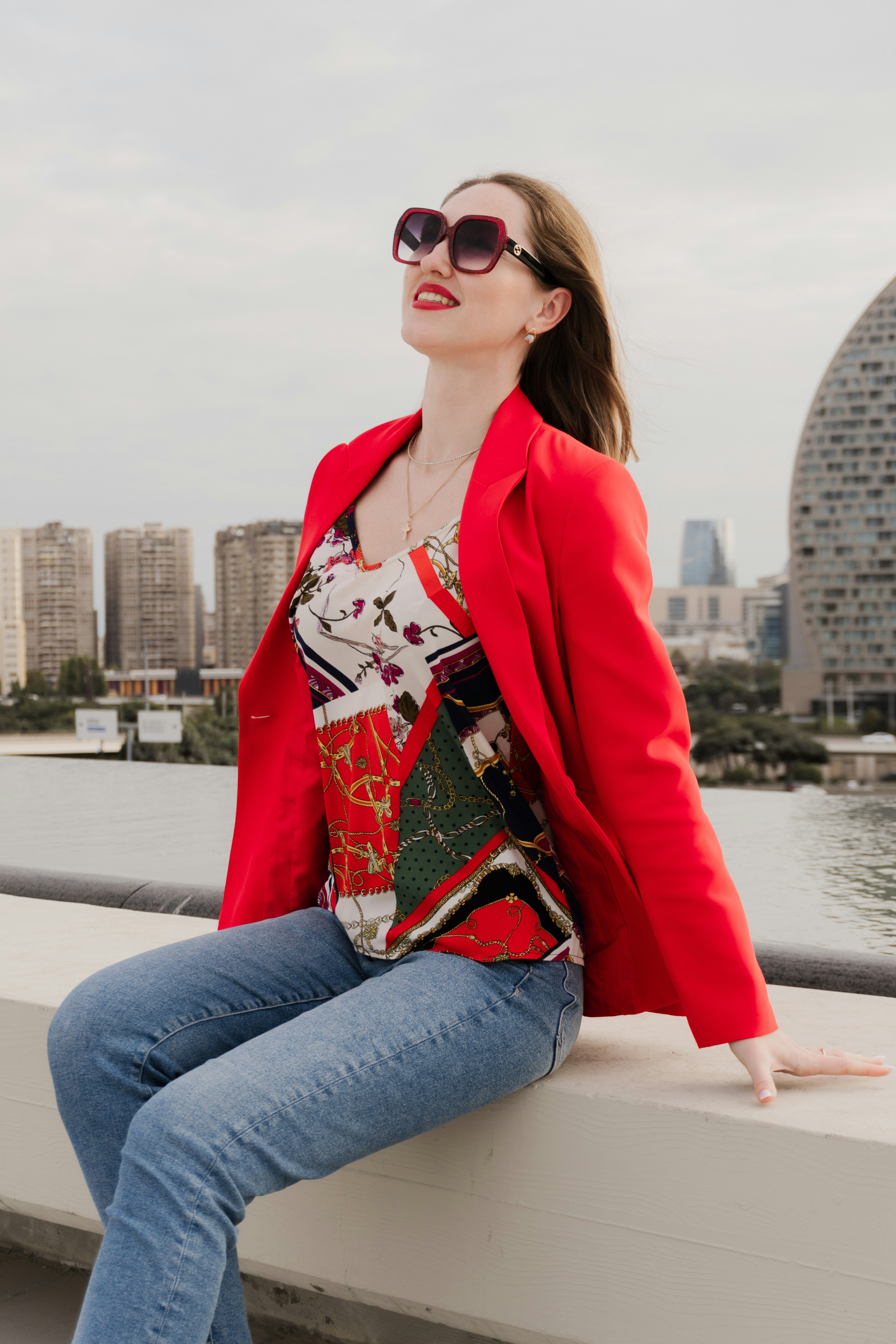 Photo by zulfugarkarimov