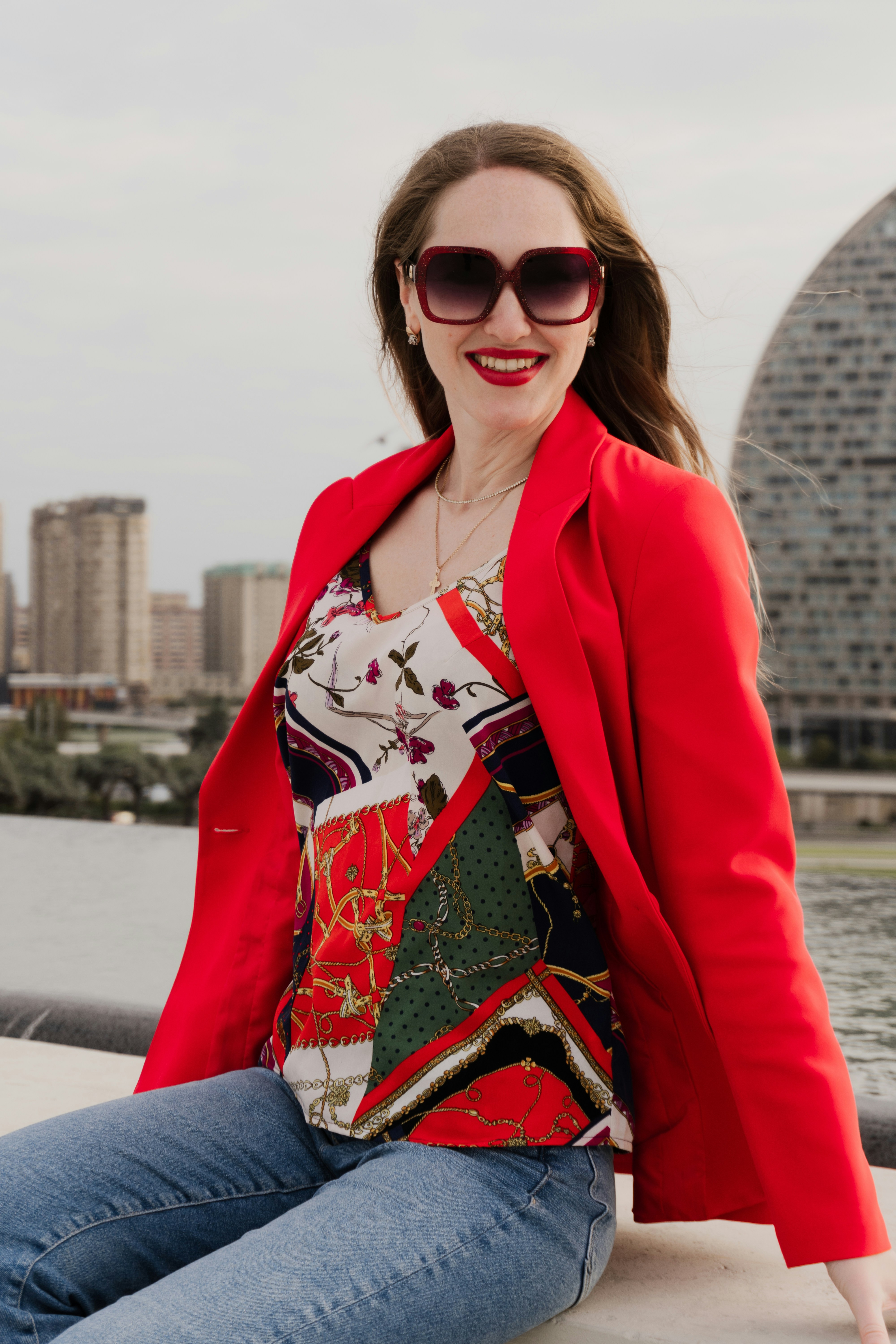 Photo by zulfugarkarimov