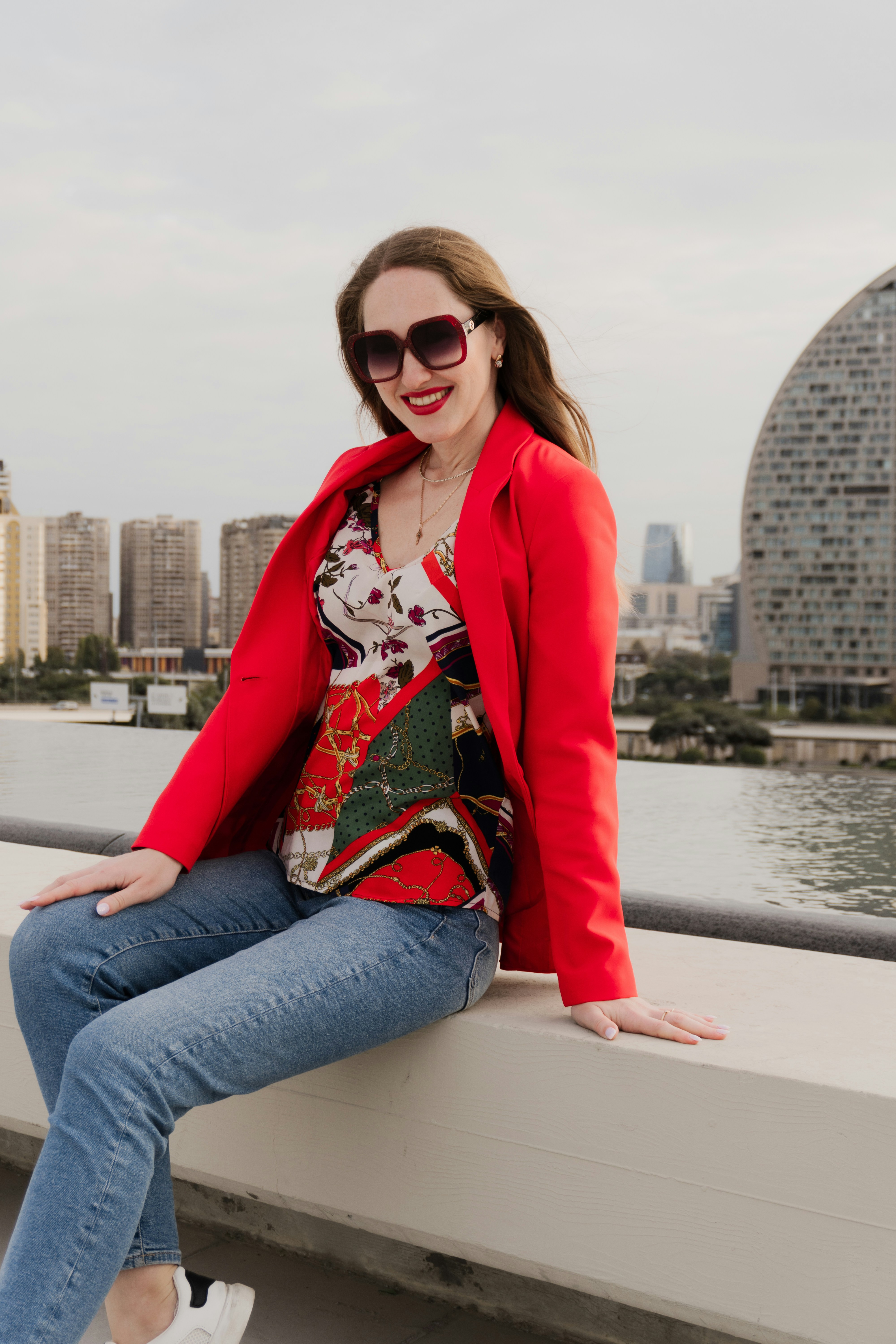 Photo by zulfugarkarimov