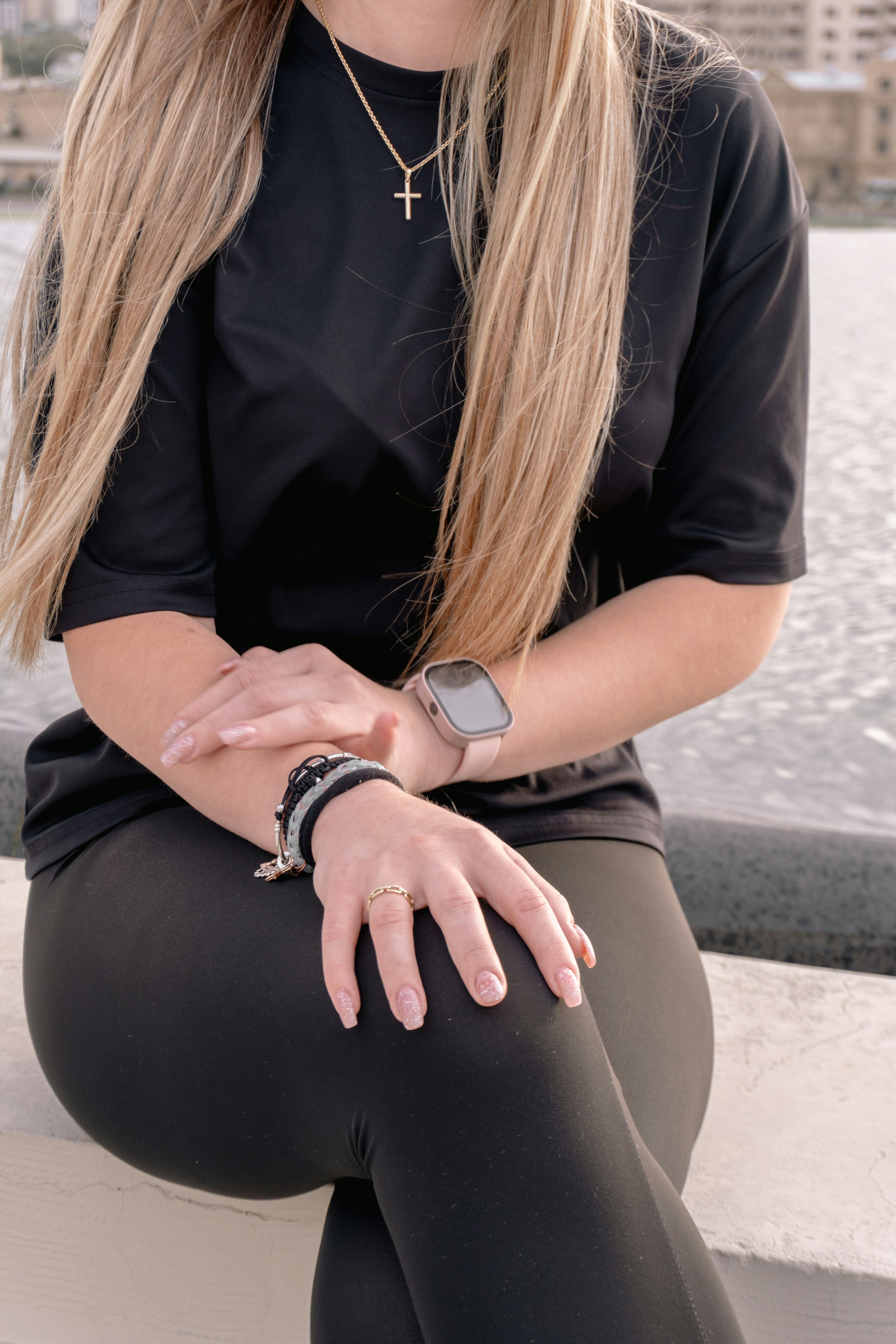 Photo by zulfugarkarimov