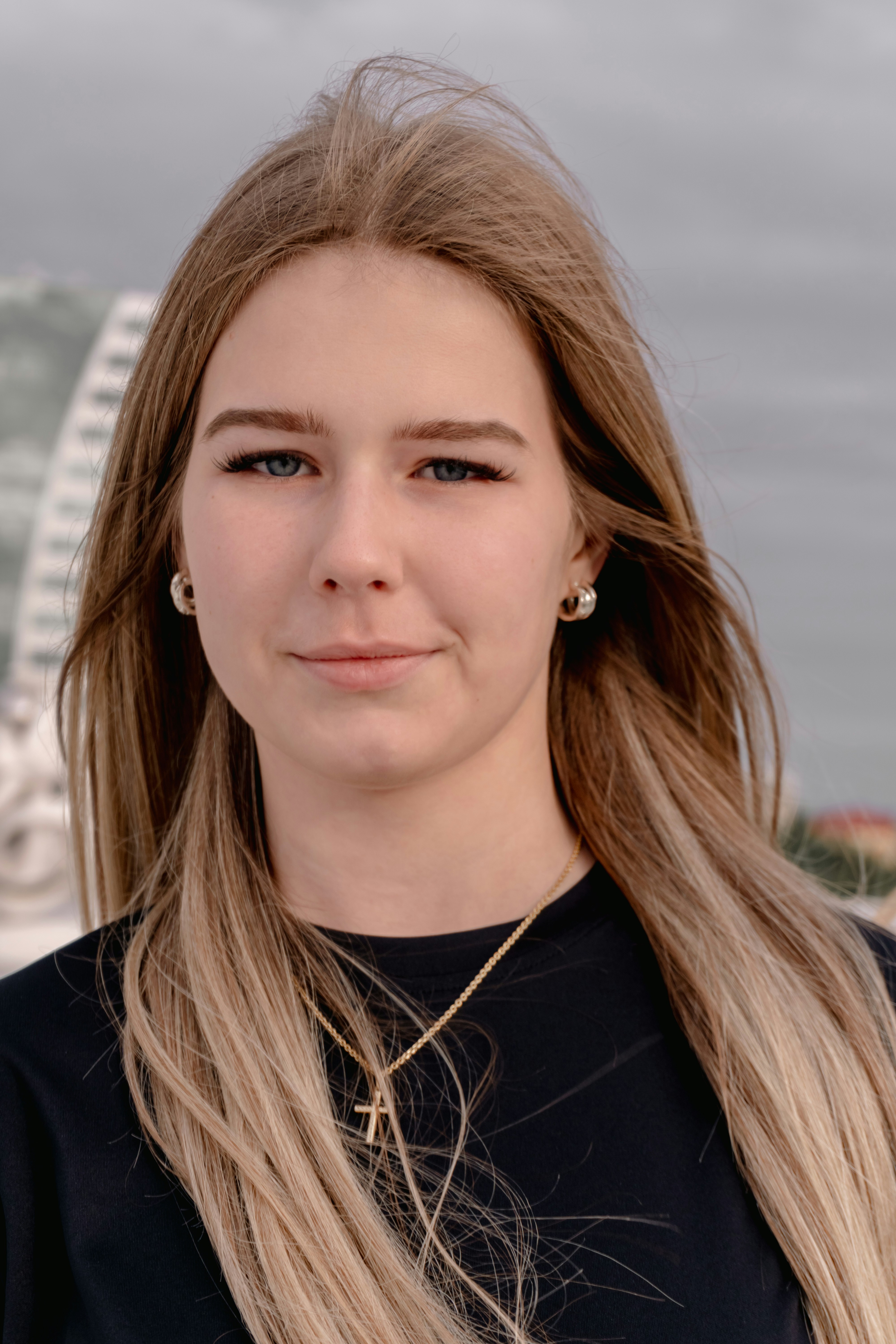 Photo by zulfugarkarimov