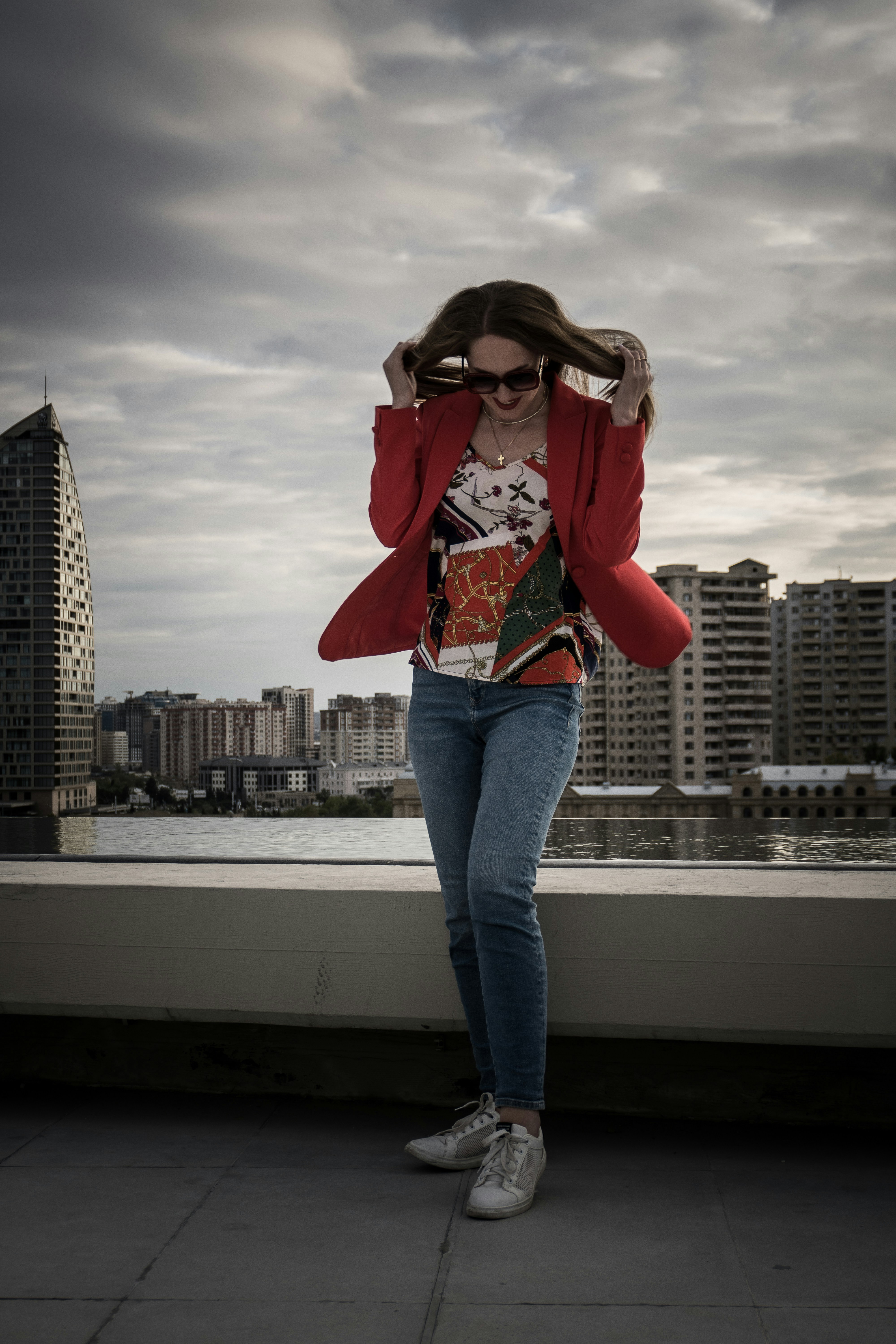 Photo by zulfugarkarimov