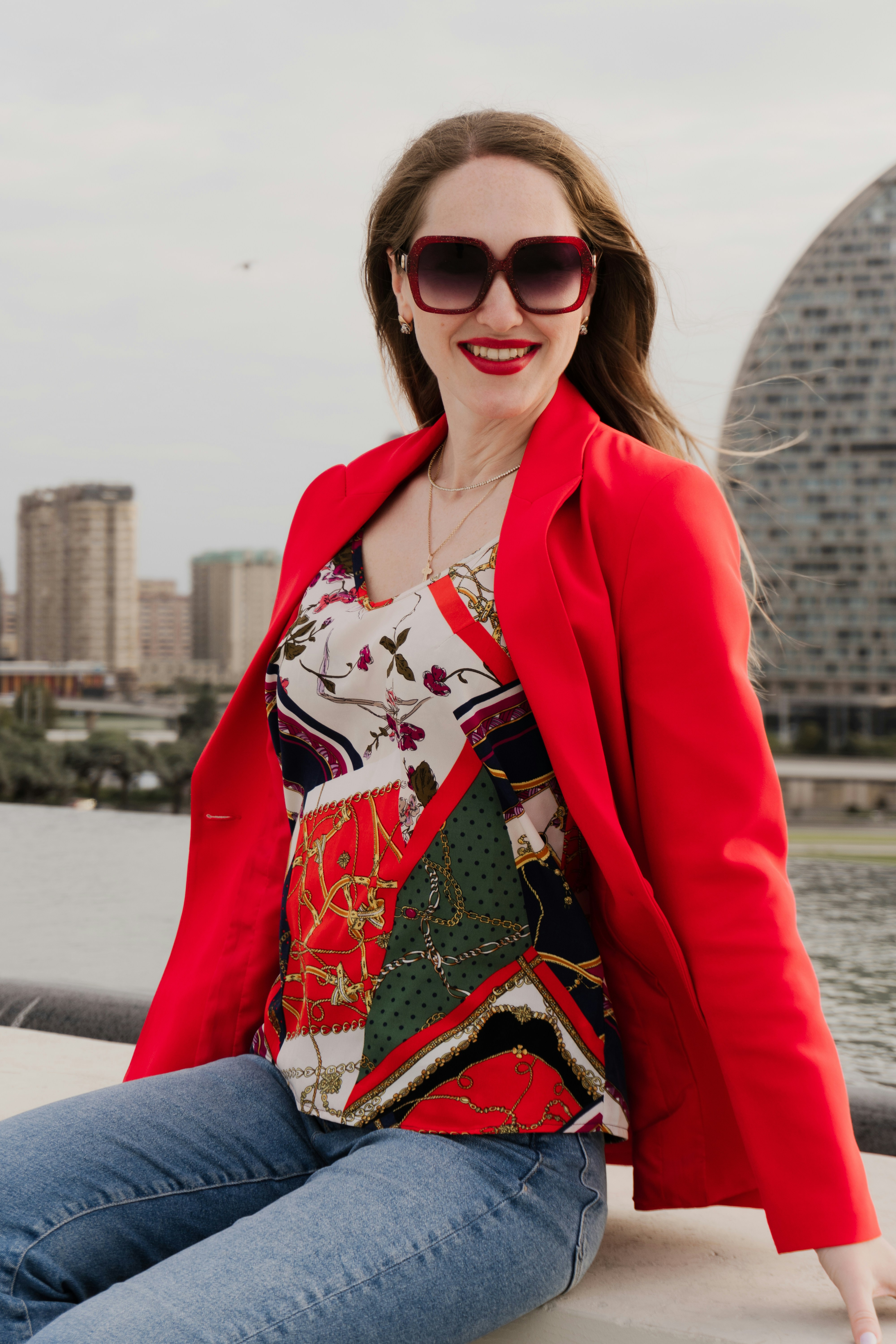 Photo by zulfugarkarimov