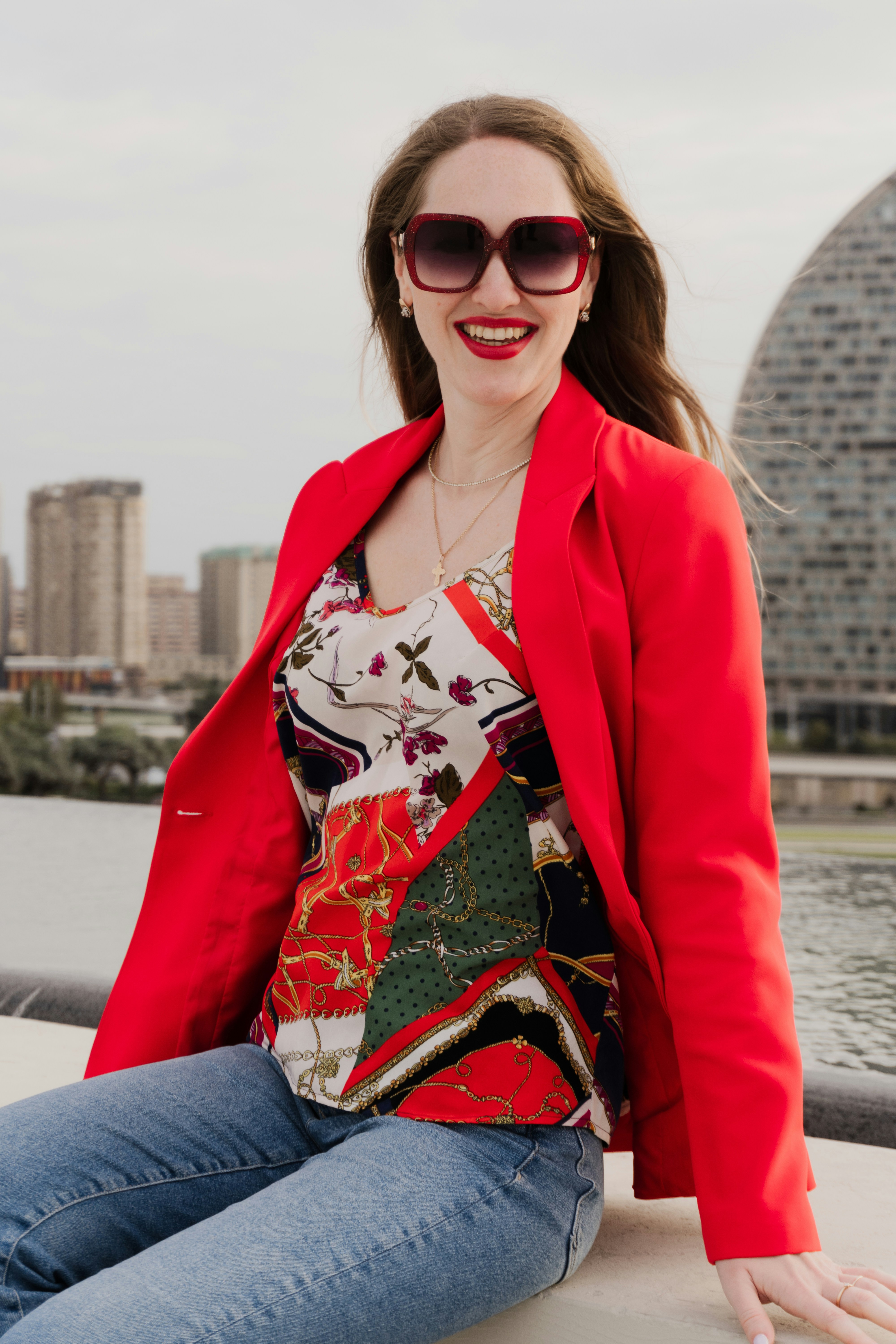 Photo by zulfugarkarimov