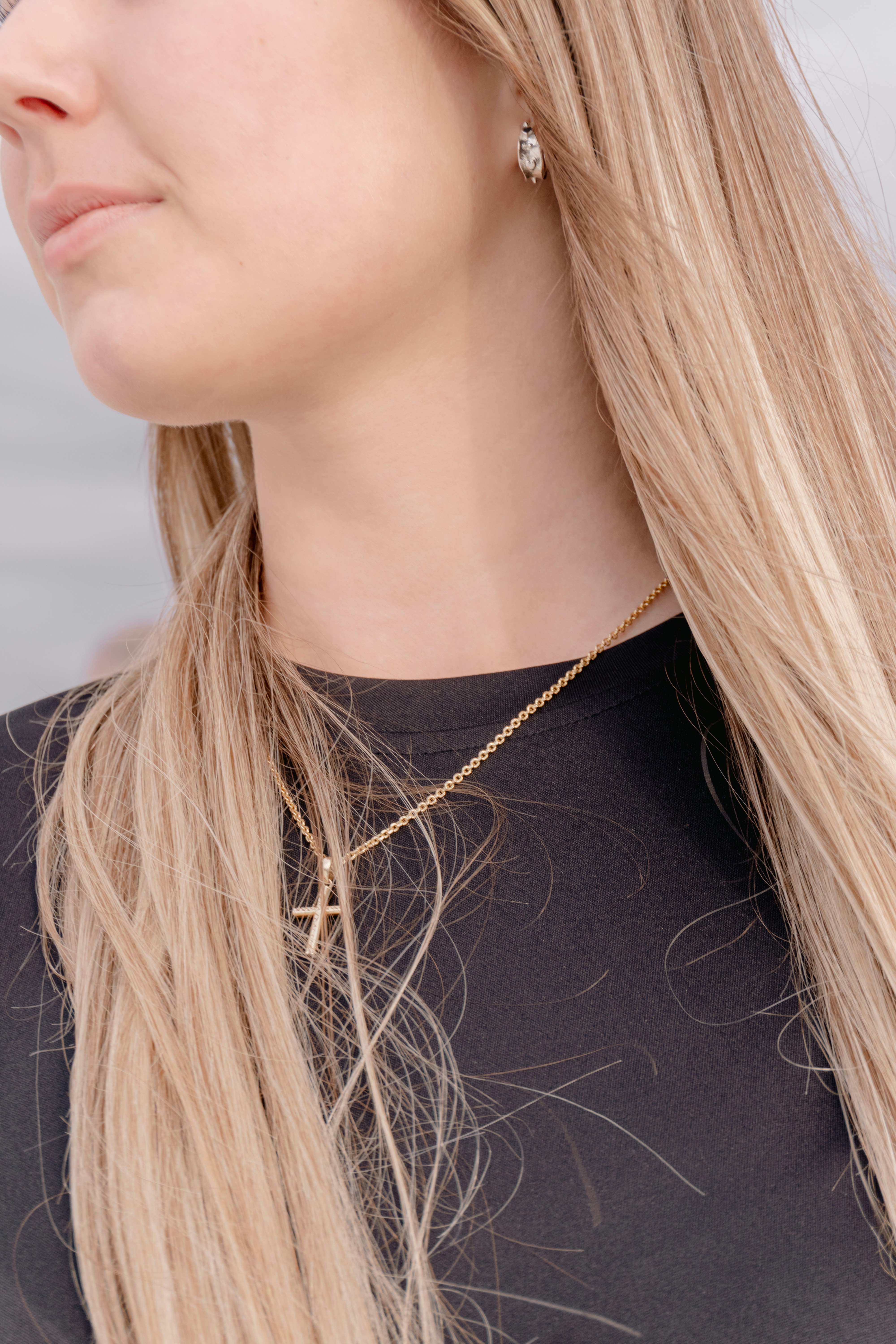 En missionsinriktad församling