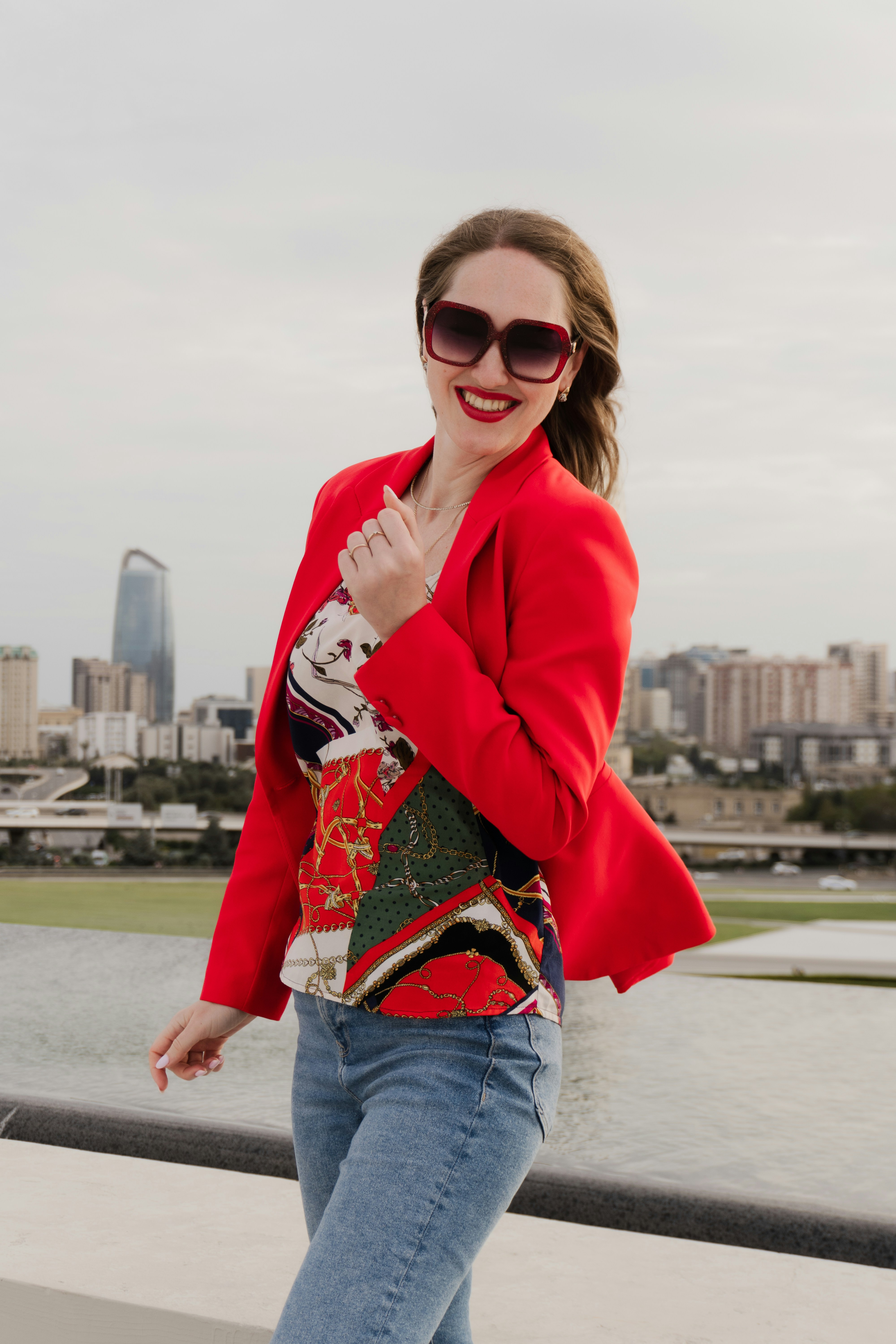 Photo by zulfugarkarimov