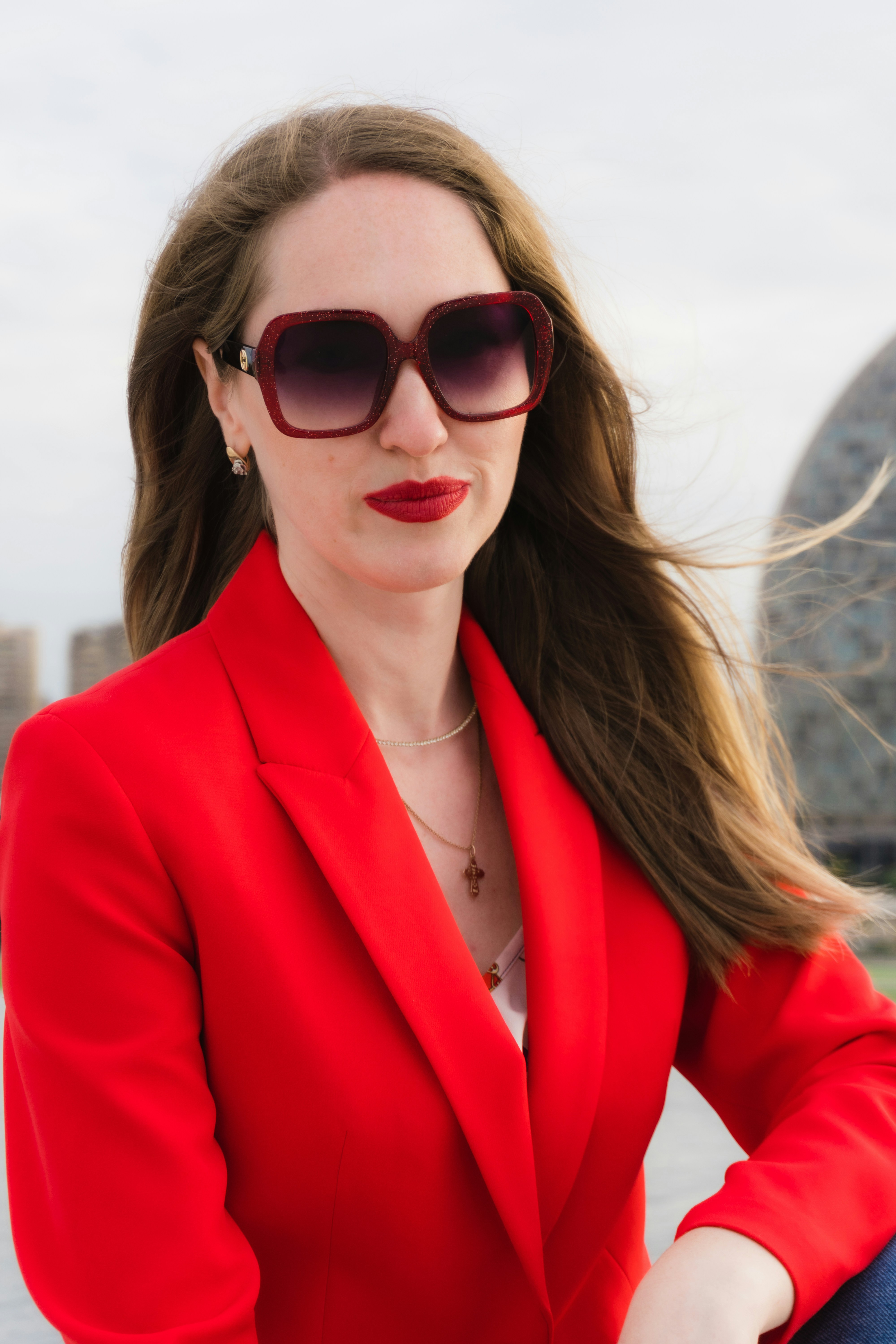 Photo by zulfugarkarimov