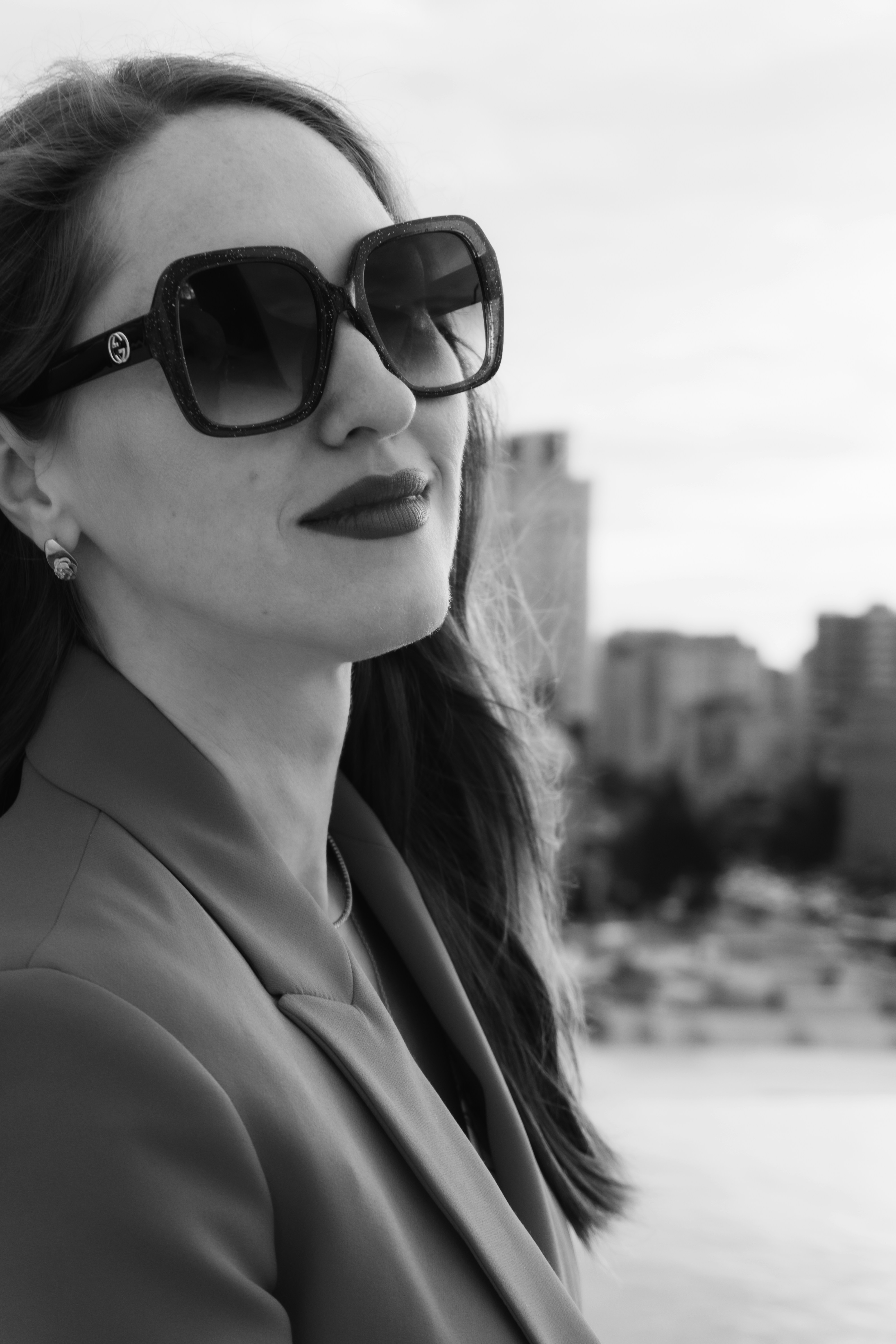 Photo by zulfugarkarimov