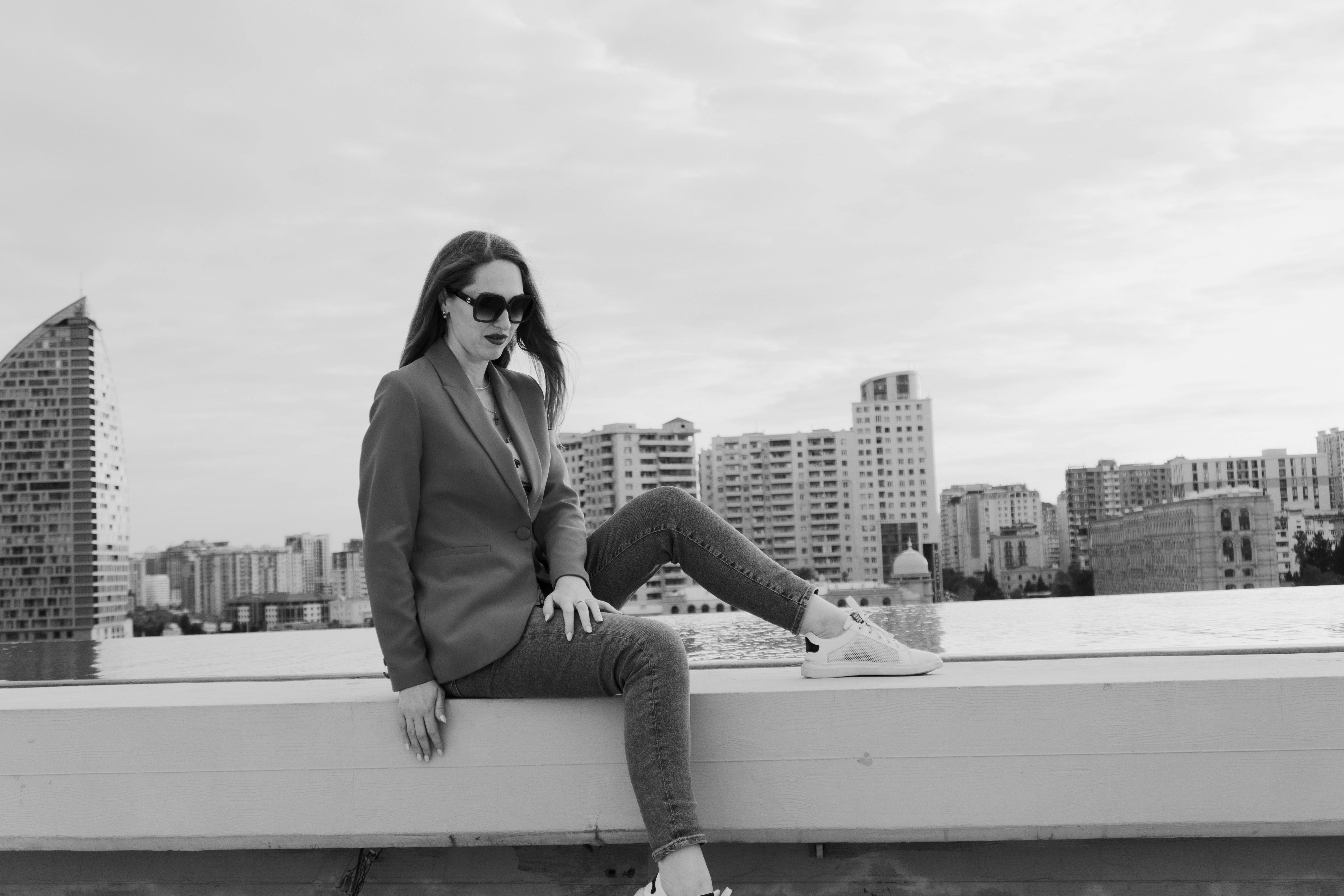 Photo by zulfugarkarimov