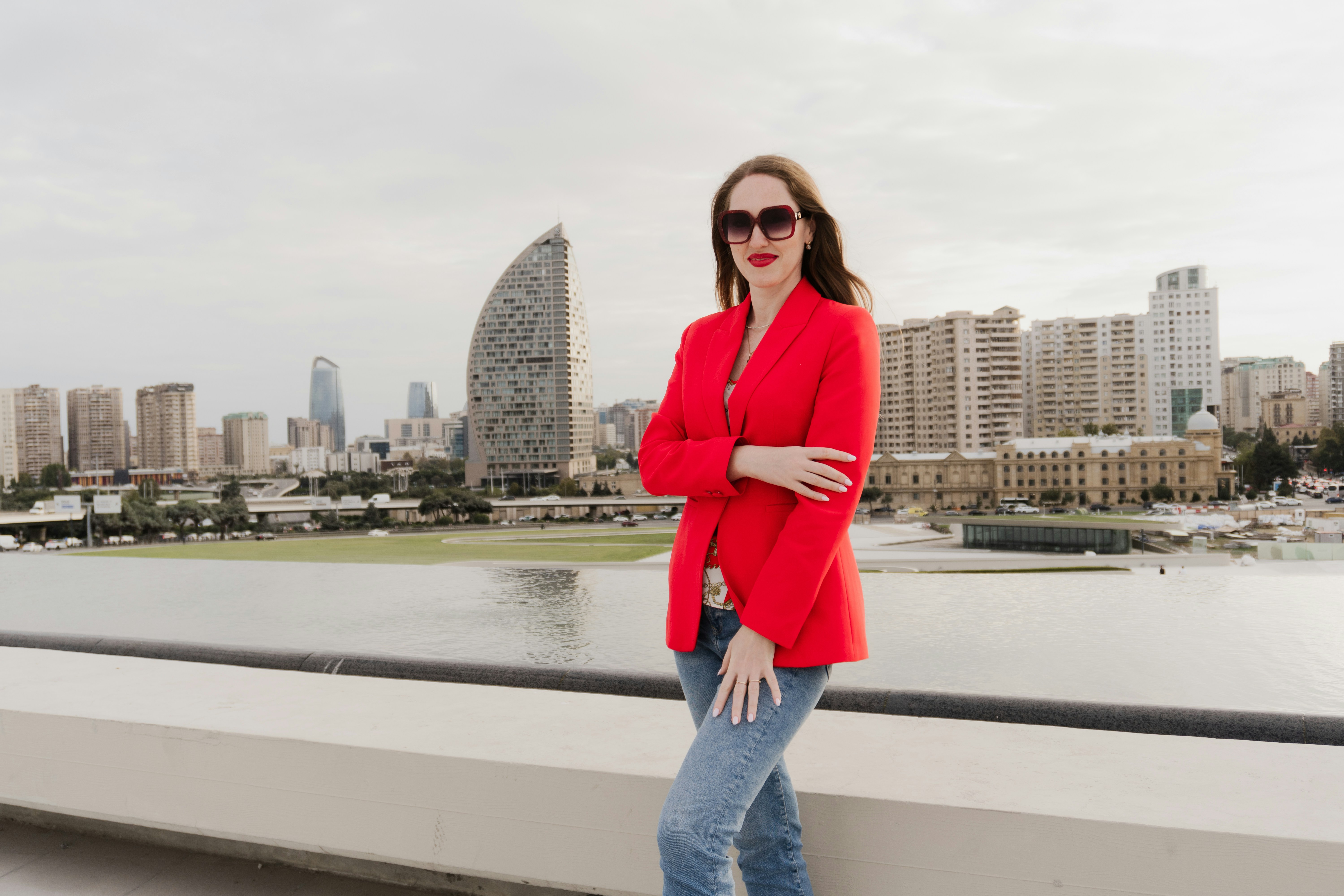 Photo by zulfugarkarimov
