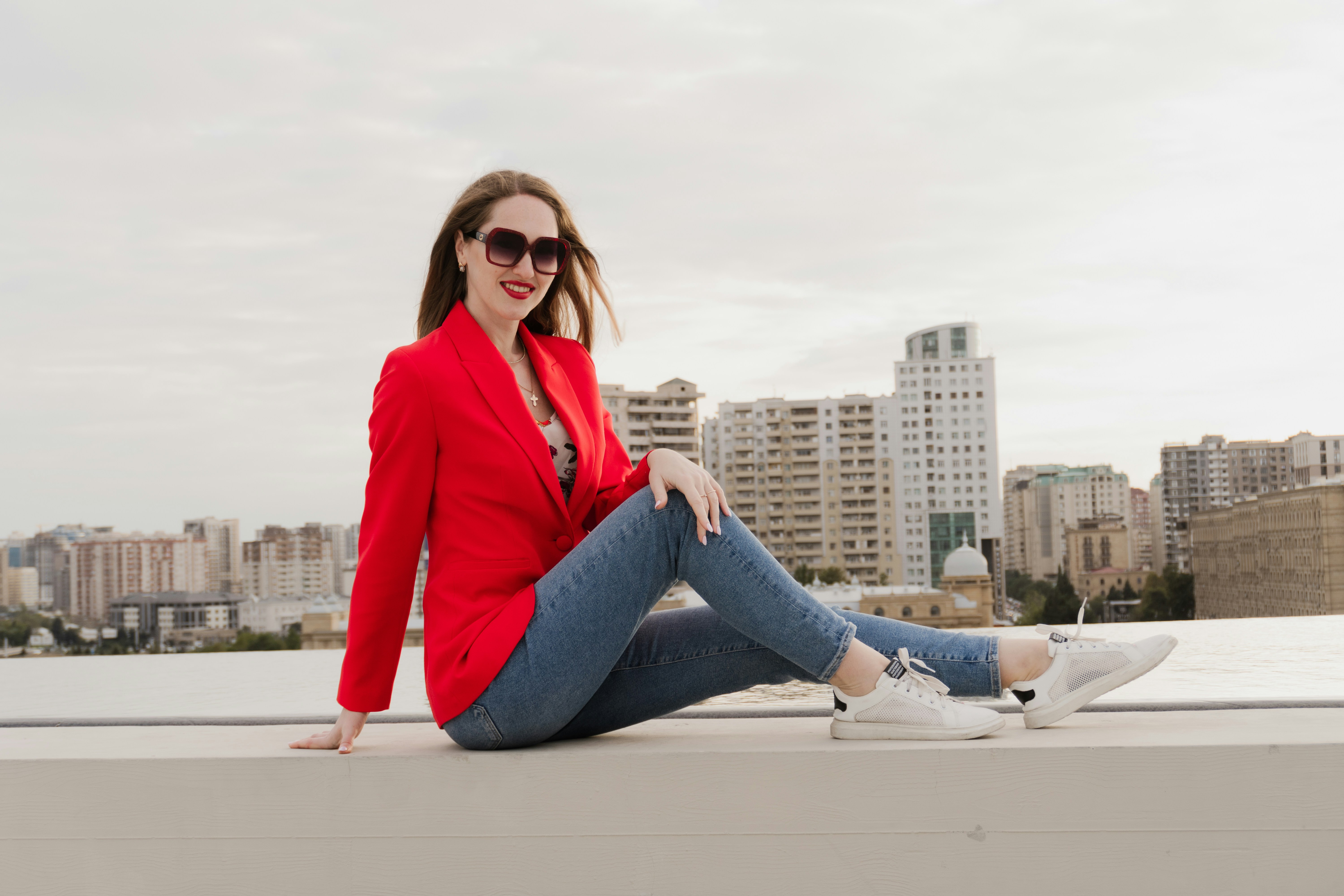 Photo by zulfugarkarimov