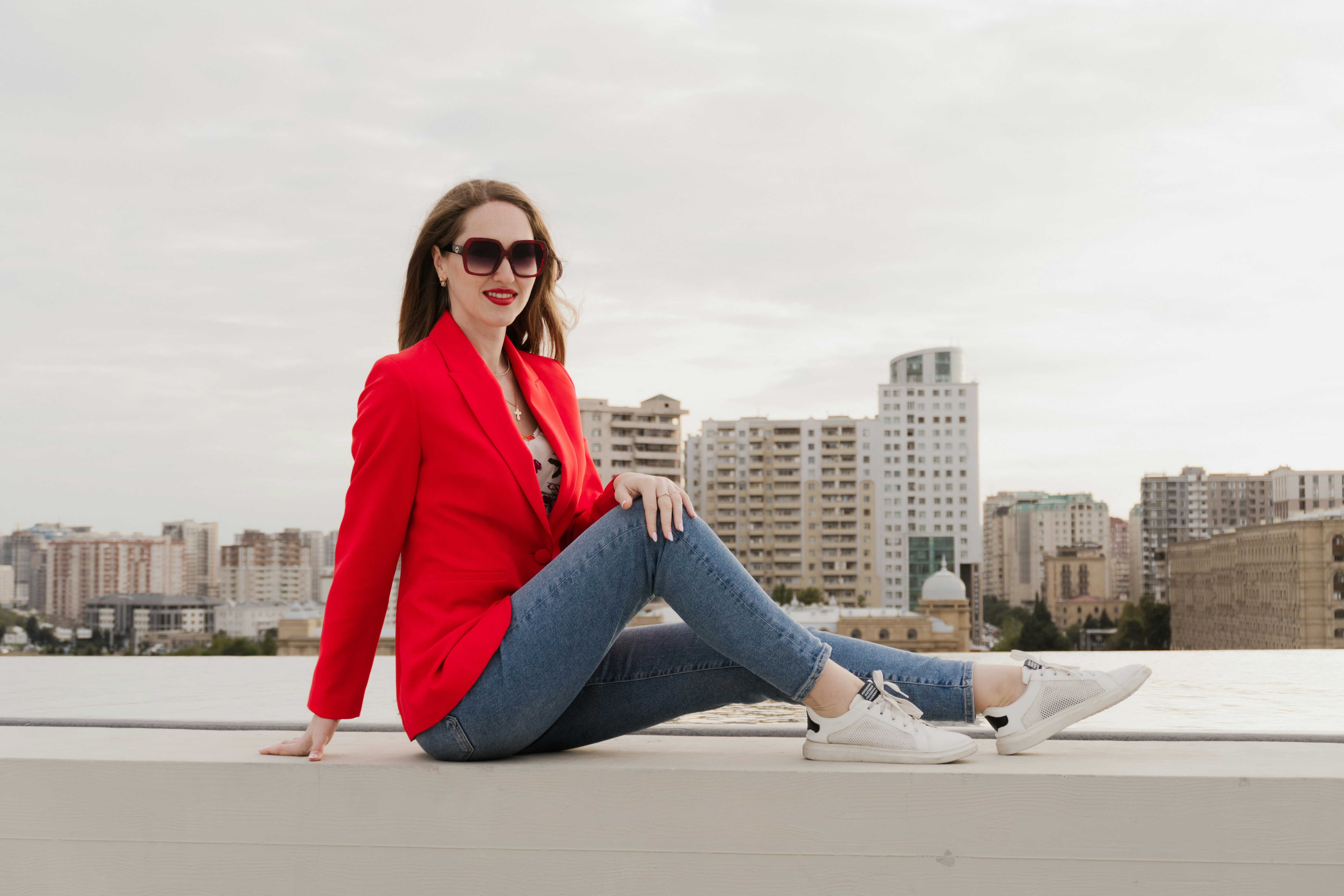 Photo by zulfugarkarimov