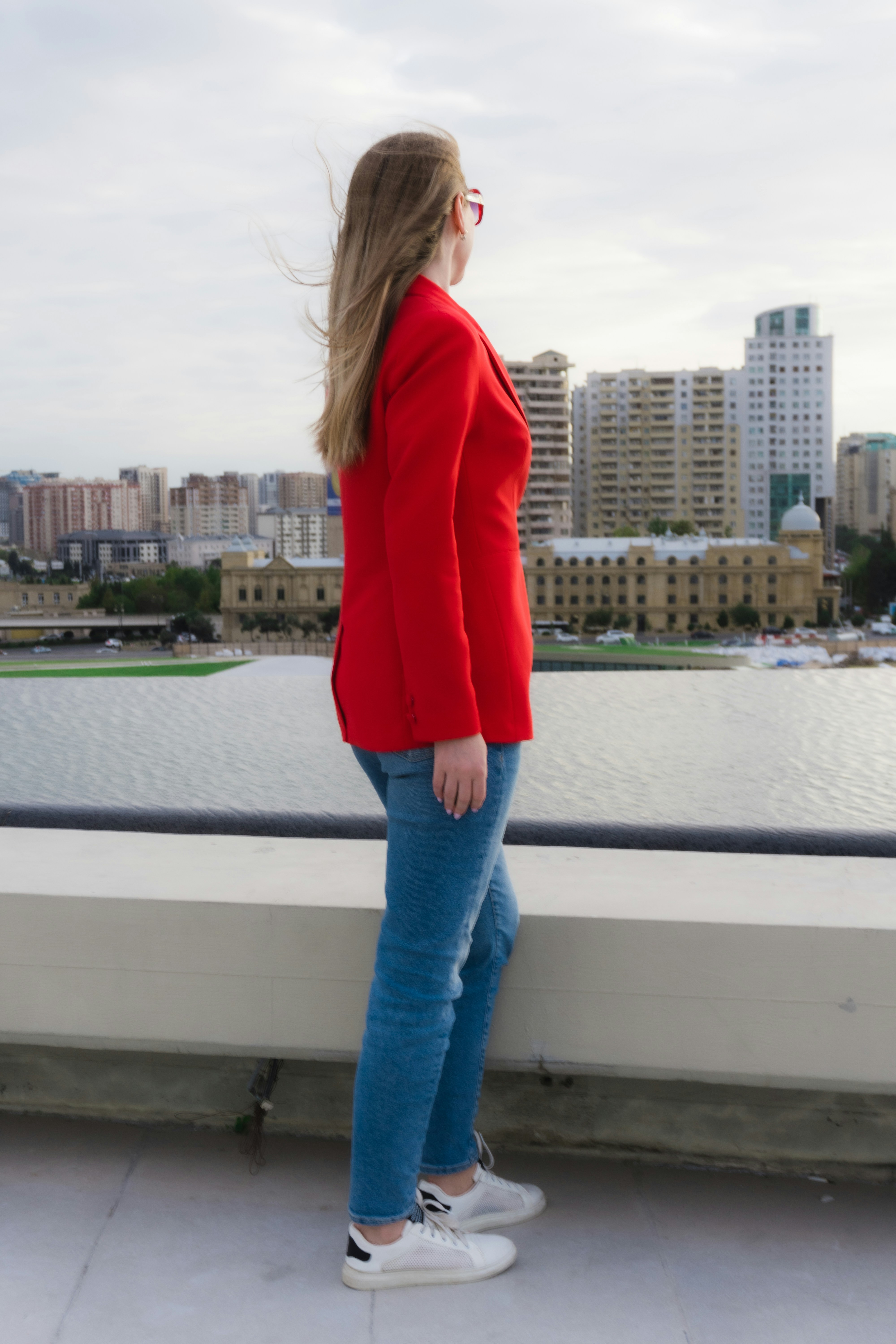 Photo by zulfugarkarimov