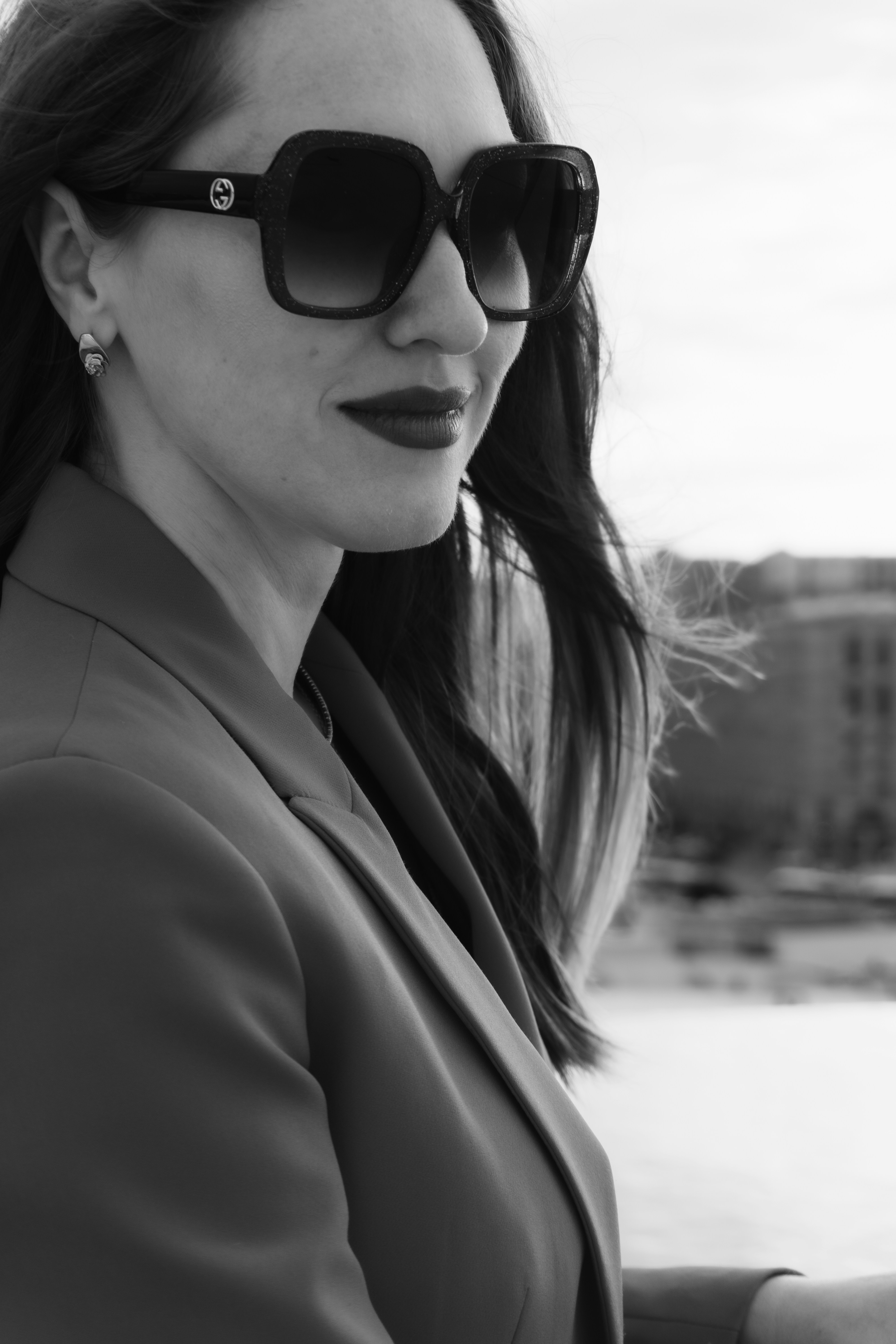 Photo by zulfugarkarimov