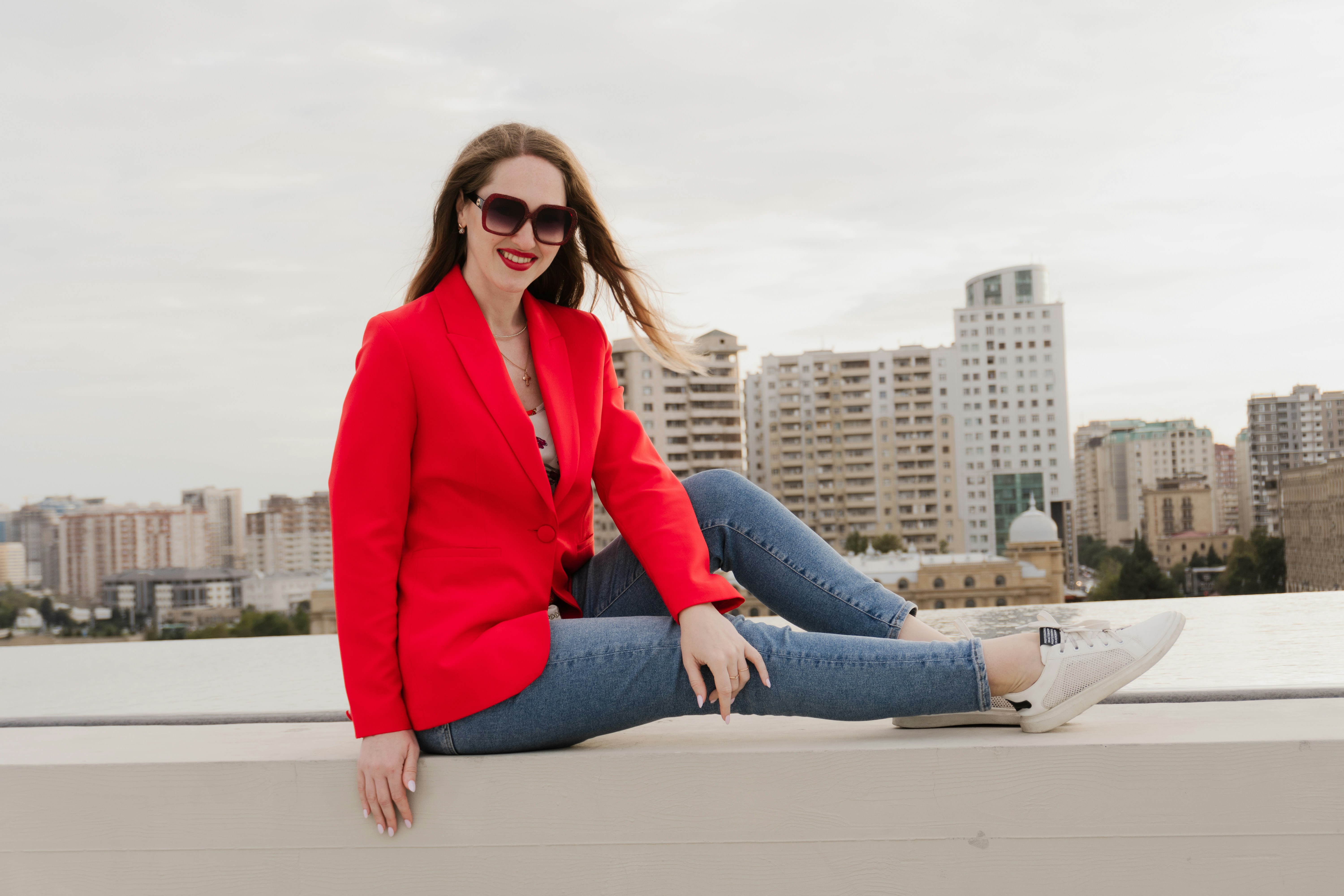 Photo by zulfugarkarimov