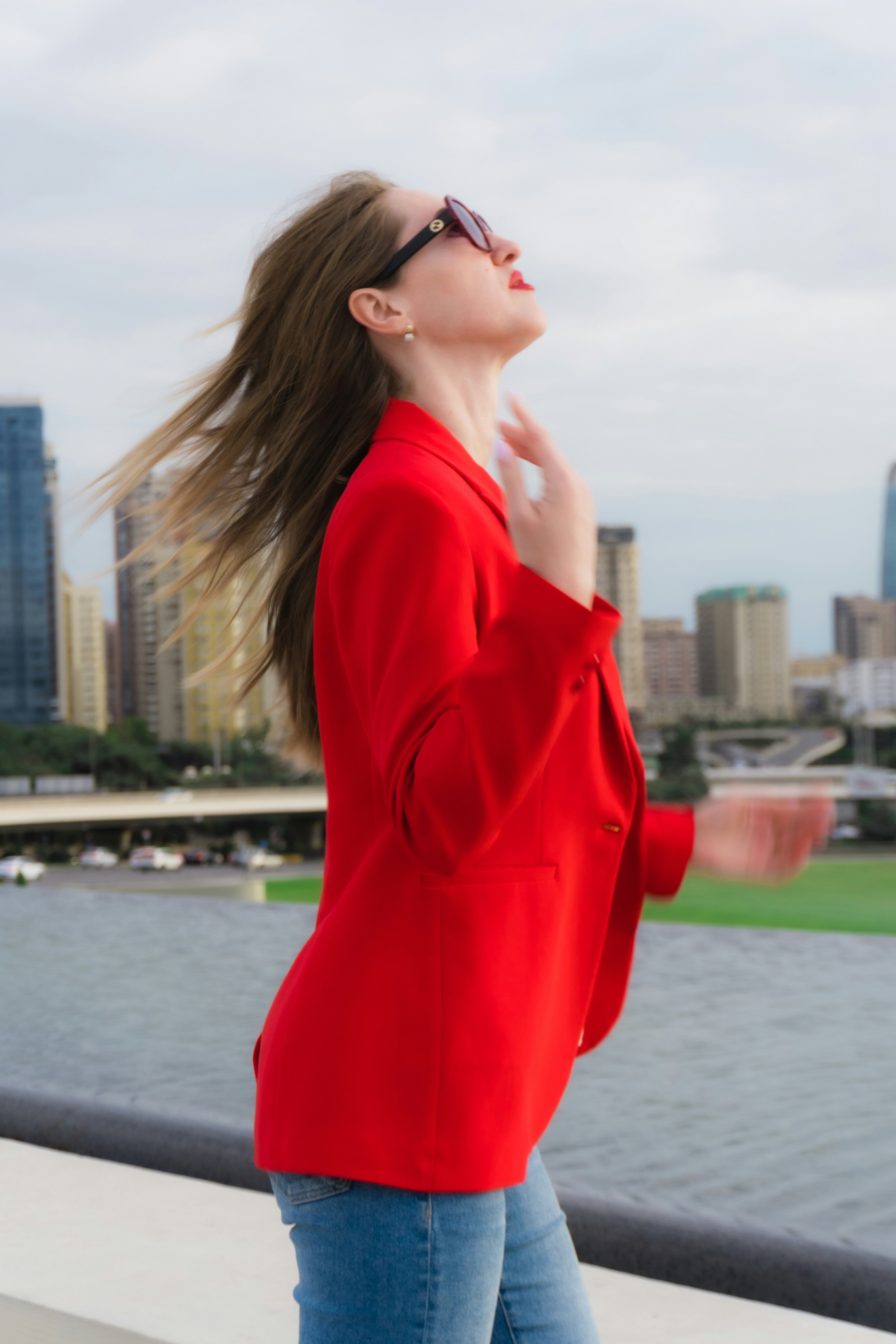 Photo by zulfugarkarimov