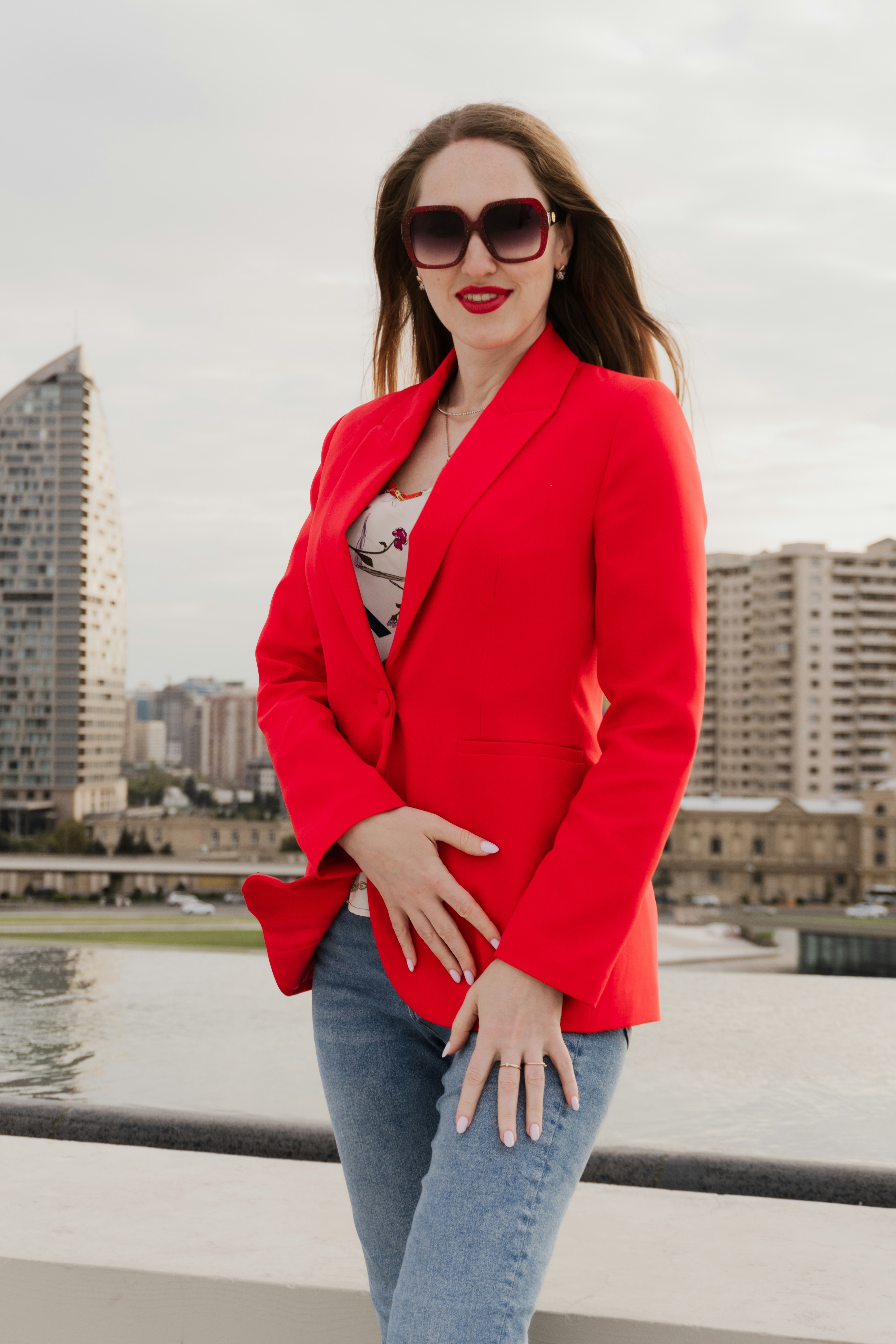 Photo by zulfugarkarimov