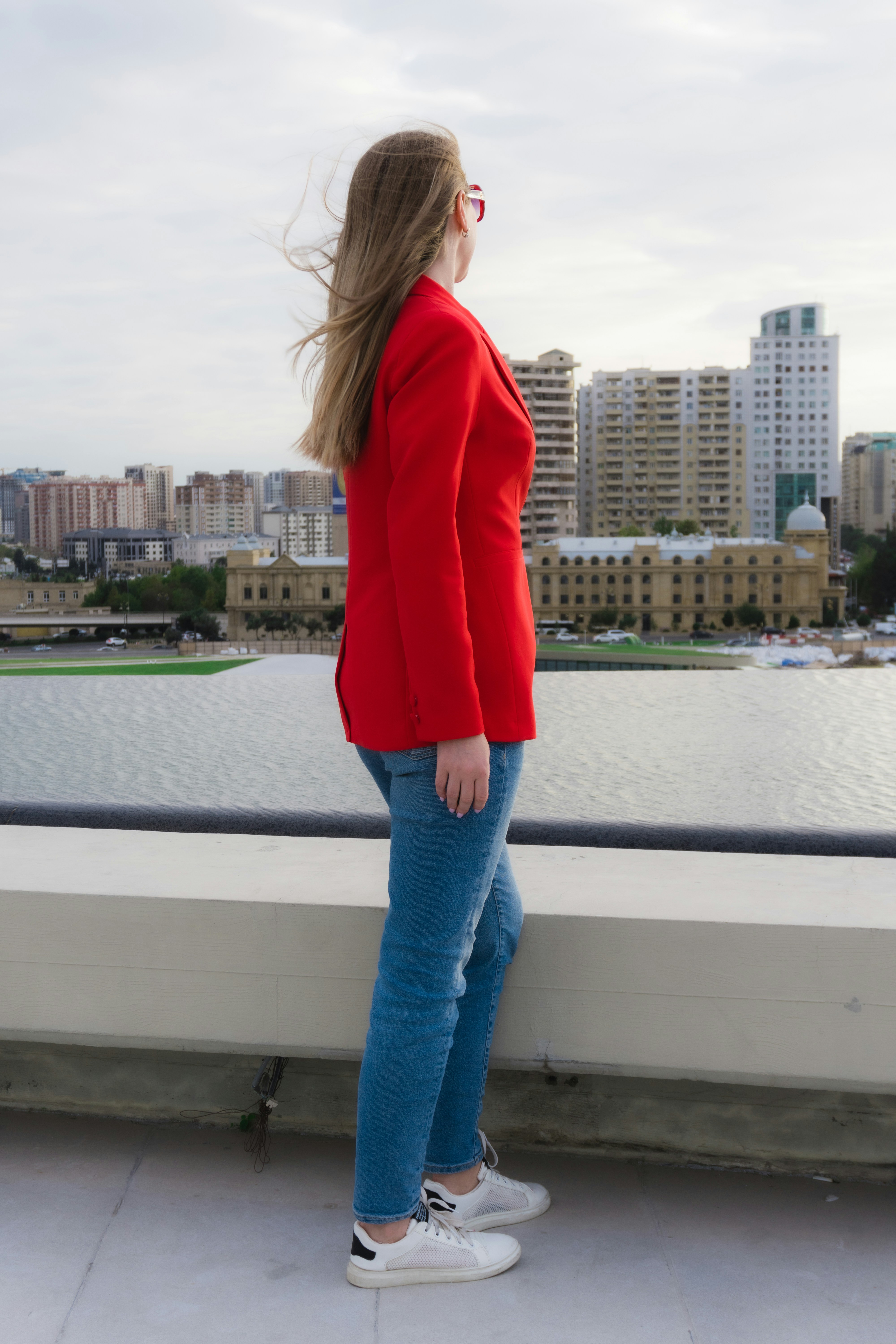 Photo by zulfugarkarimov