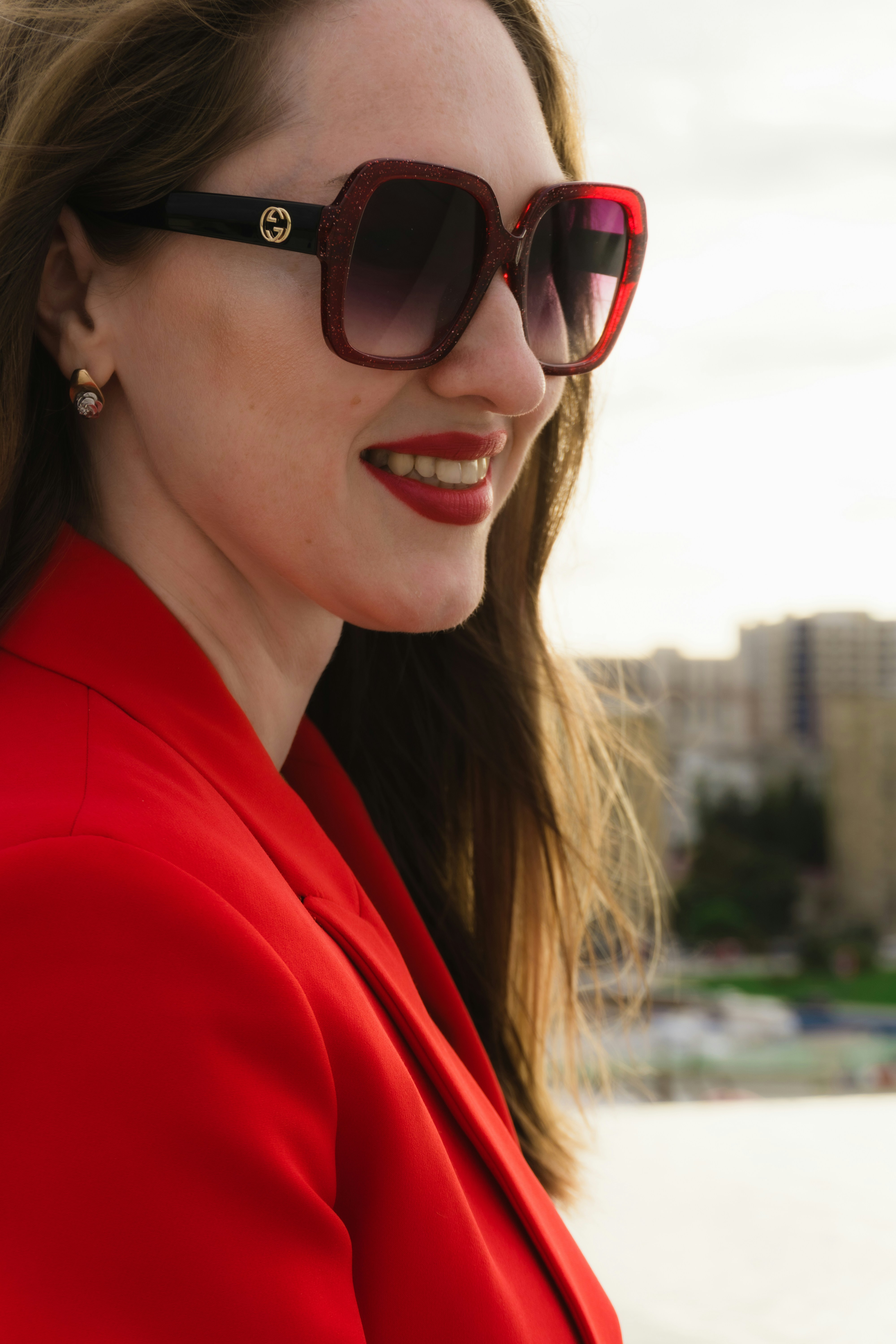 Photo by zulfugarkarimov