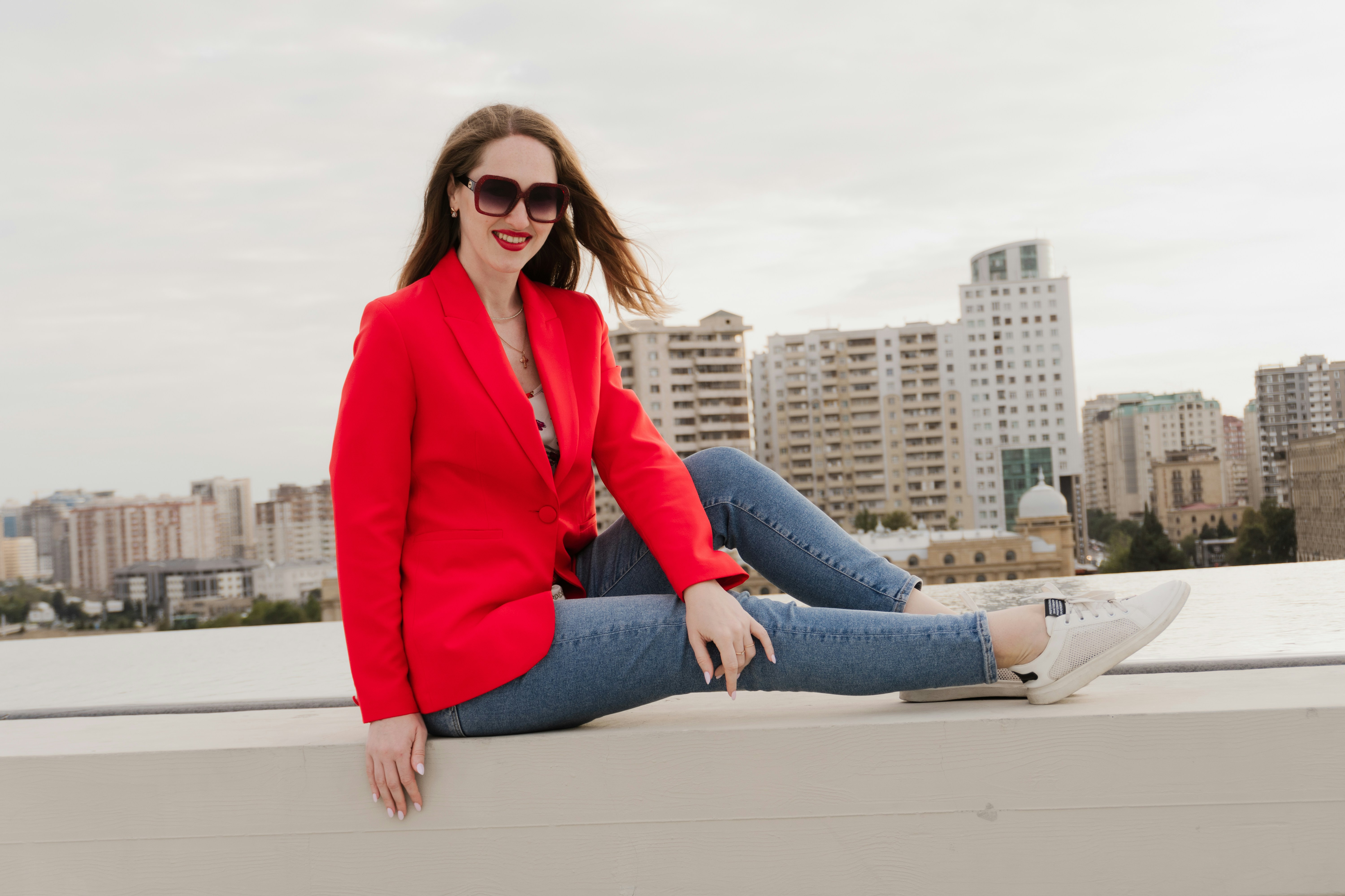 Photo by zulfugarkarimov