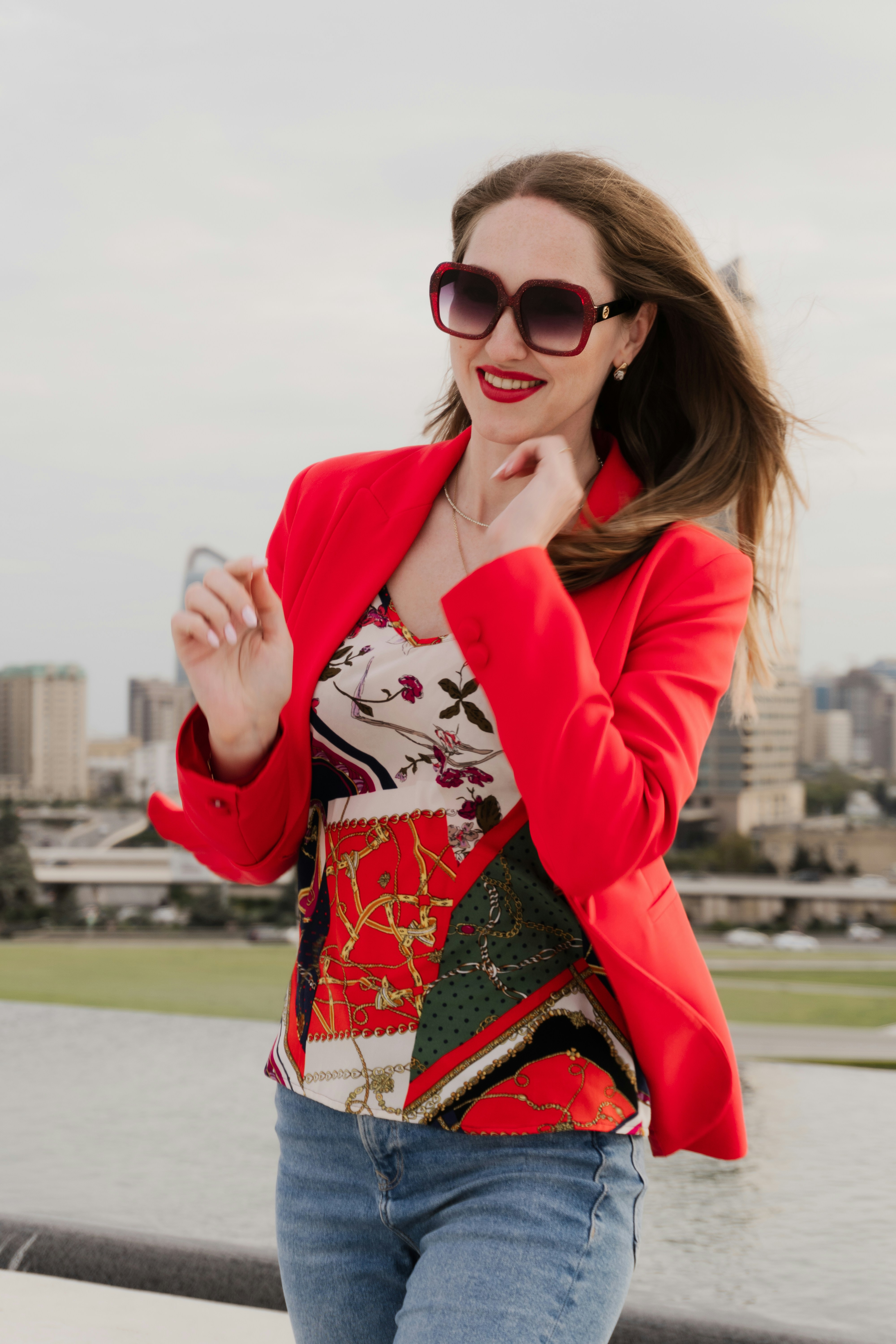 glamorous outdoor wallpaper, wallpaper, Affordable Hollywood Regency Sofas for Outdoor Patio 2