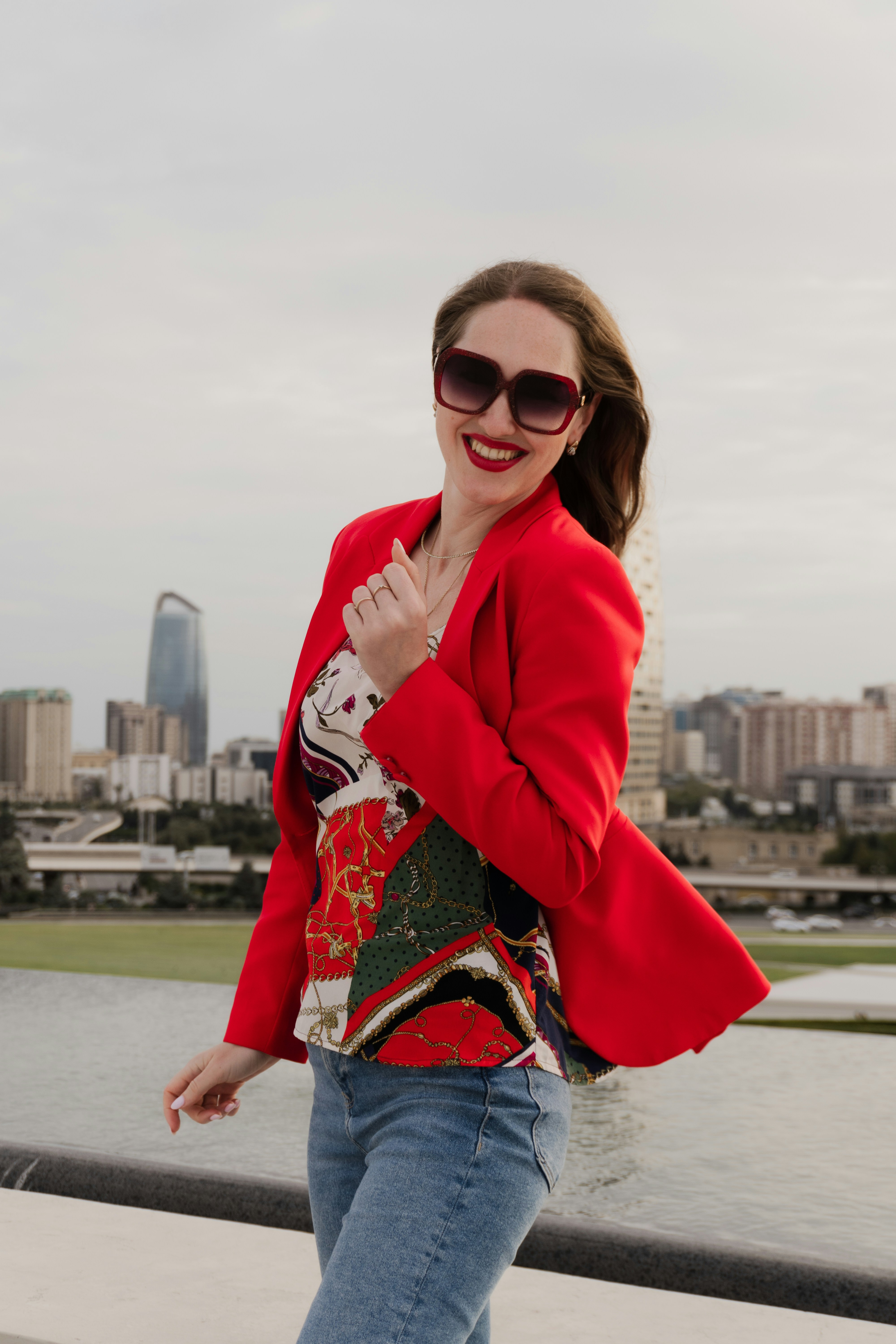 Photo by zulfugarkarimov