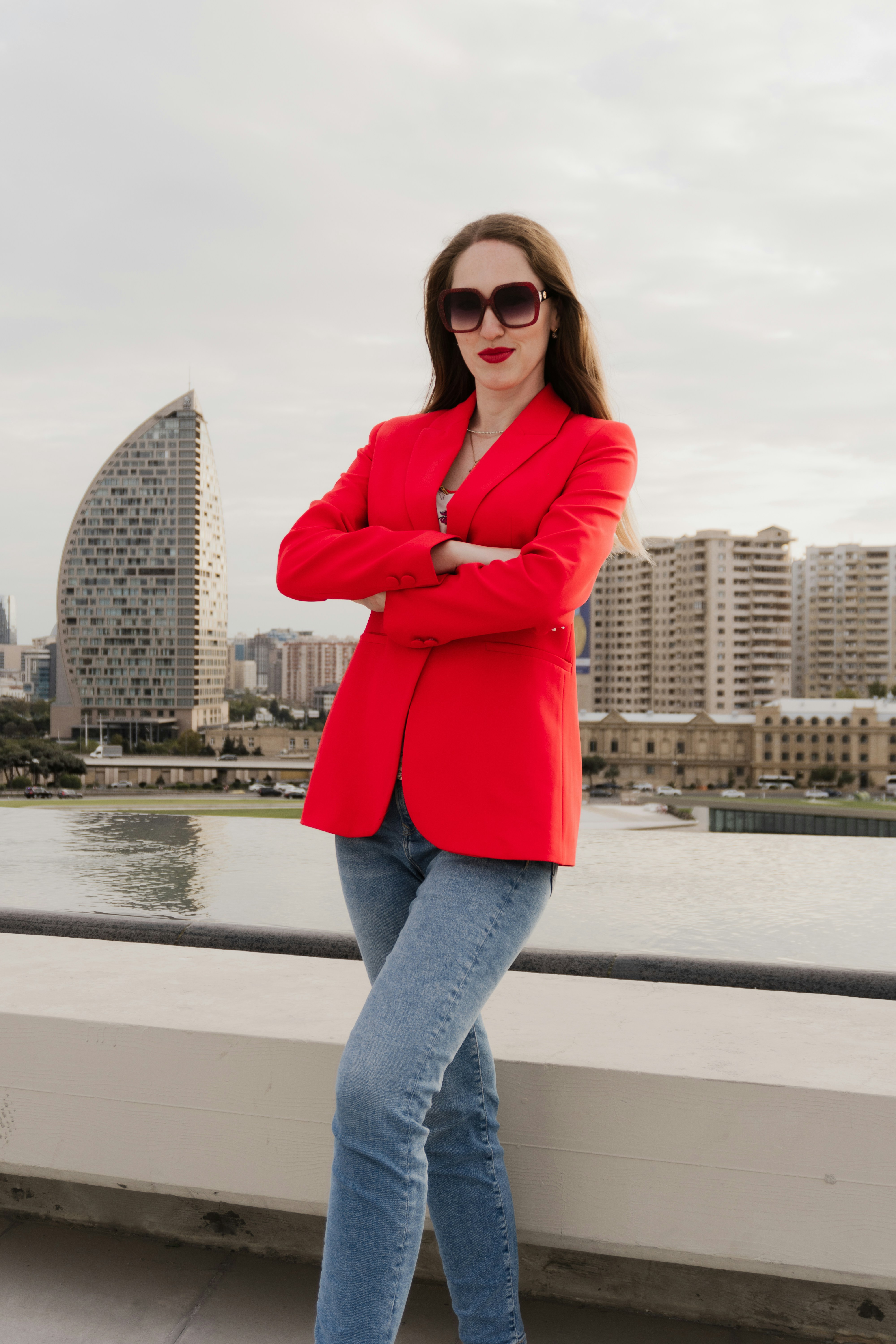 Photo by zulfugarkarimov