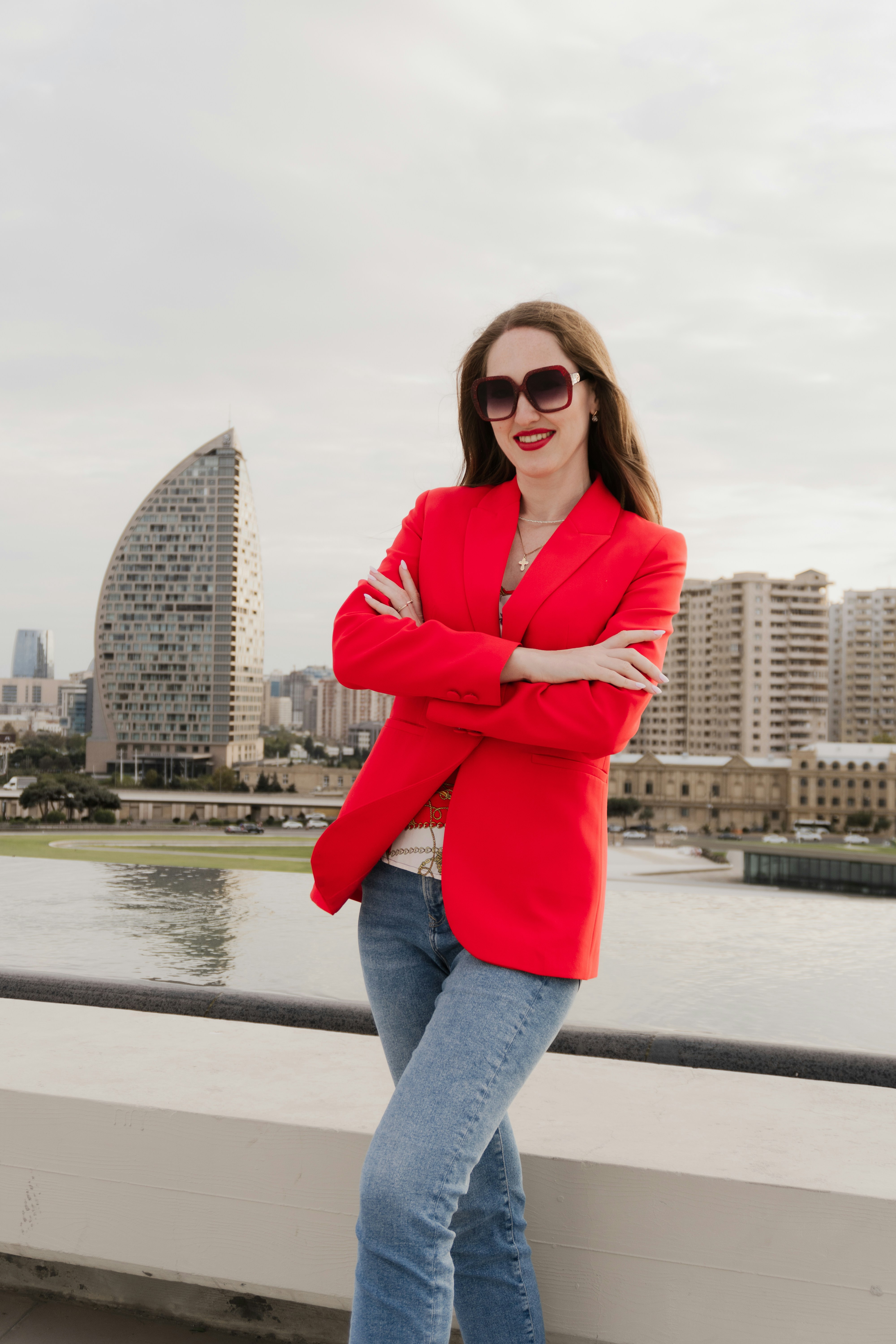 Photo by zulfugarkarimov