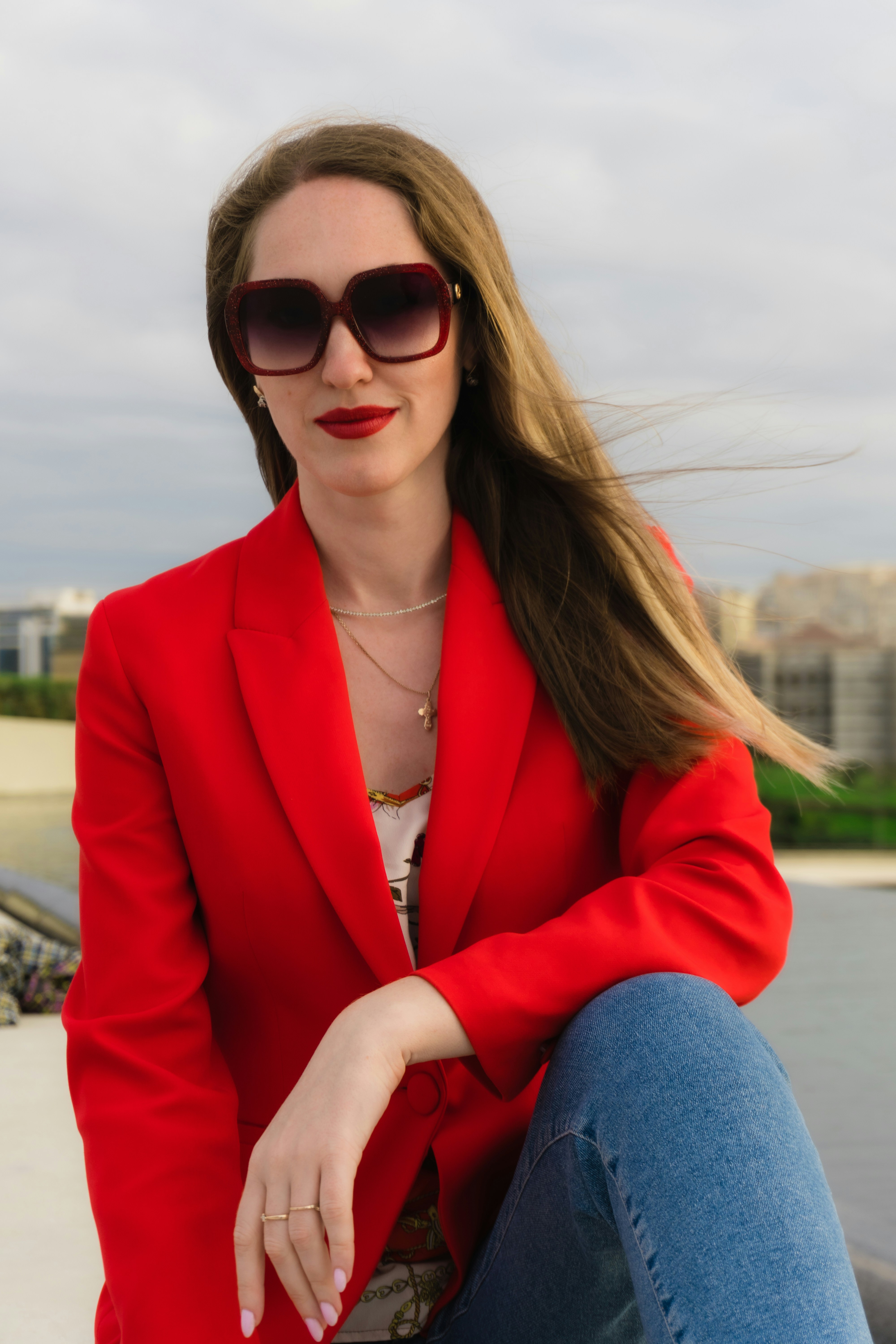 Photo by zulfugarkarimov