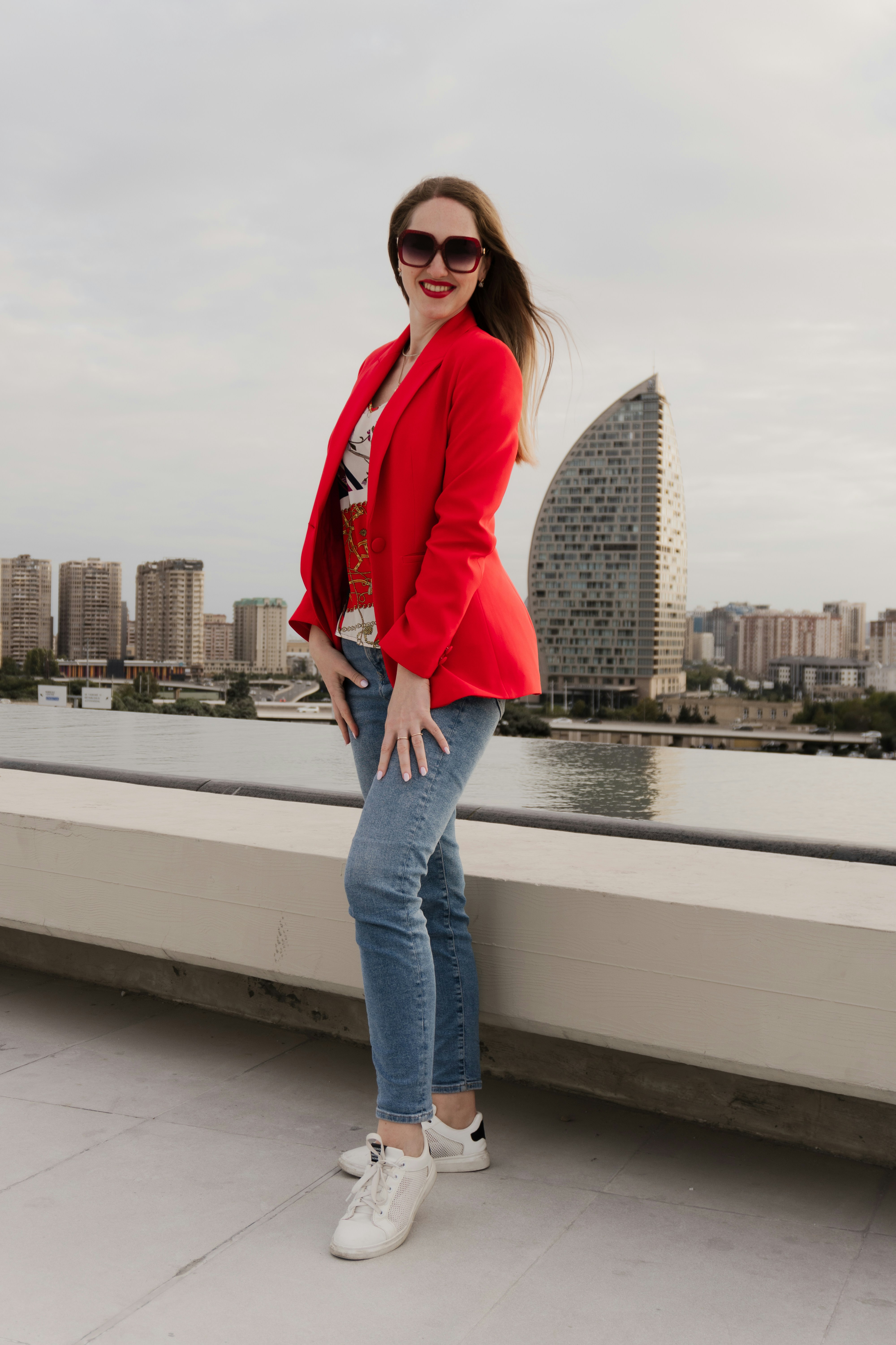 Photo by zulfugarkarimov