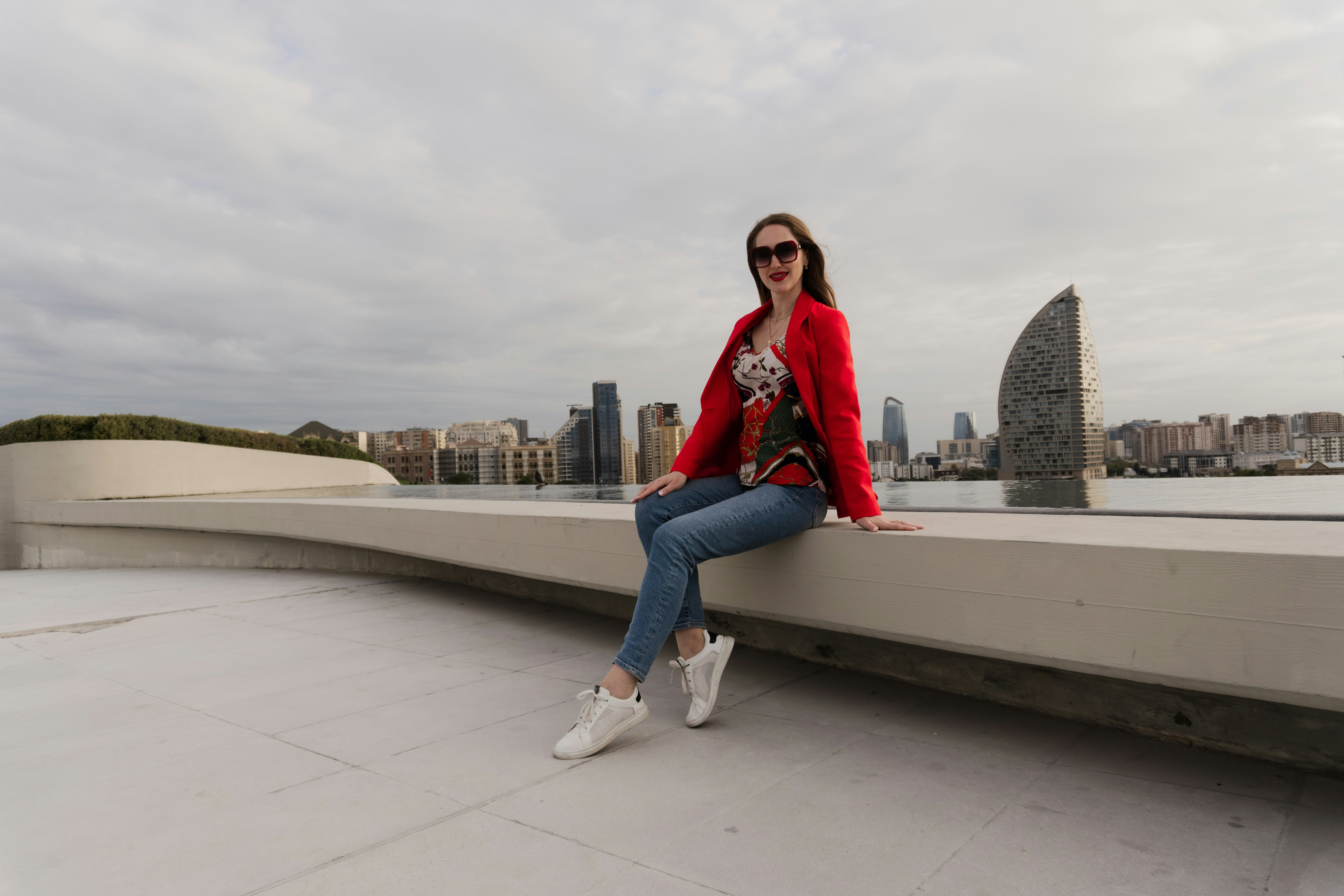 Photo by zulfugarkarimov