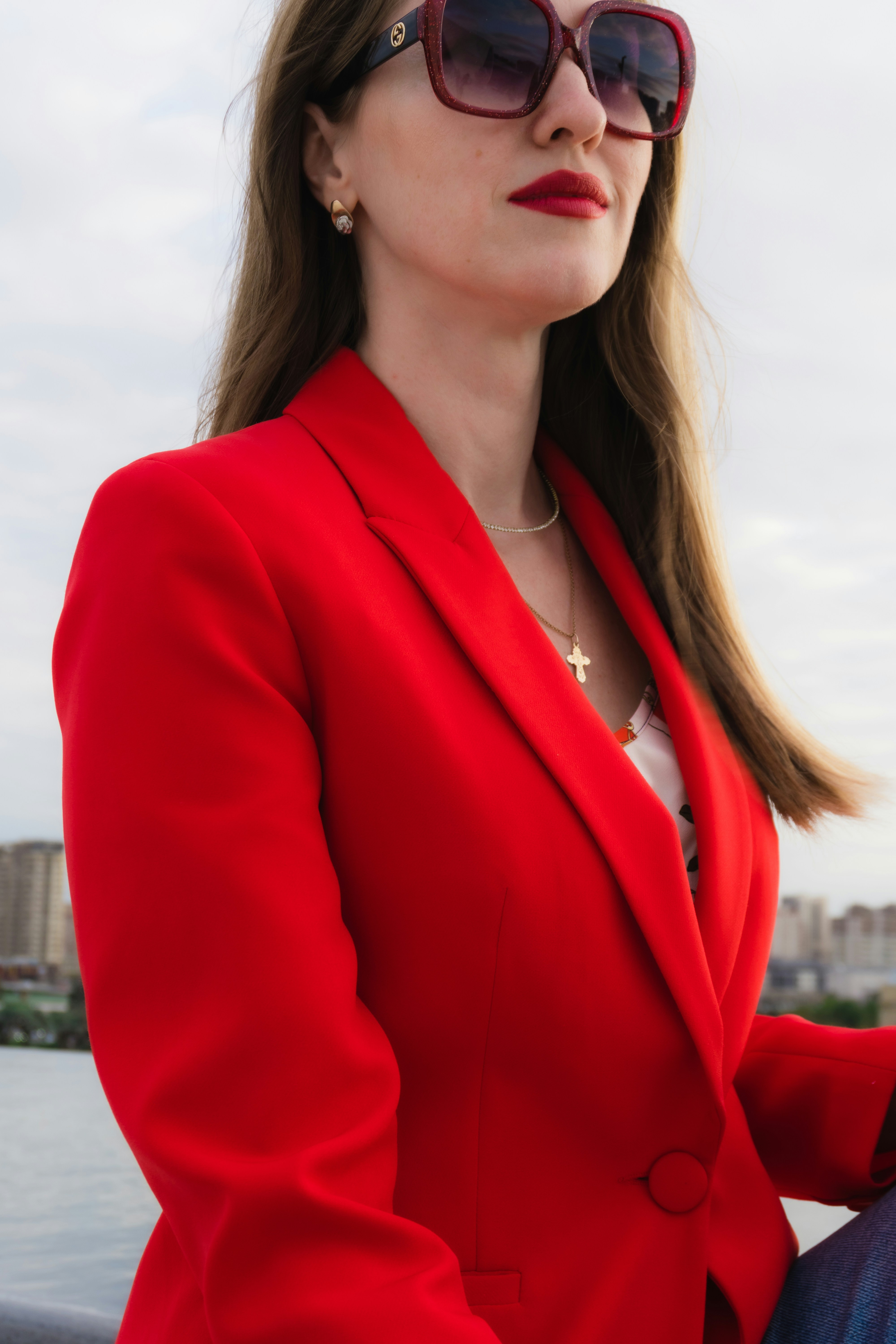 Photo by zulfugarkarimov