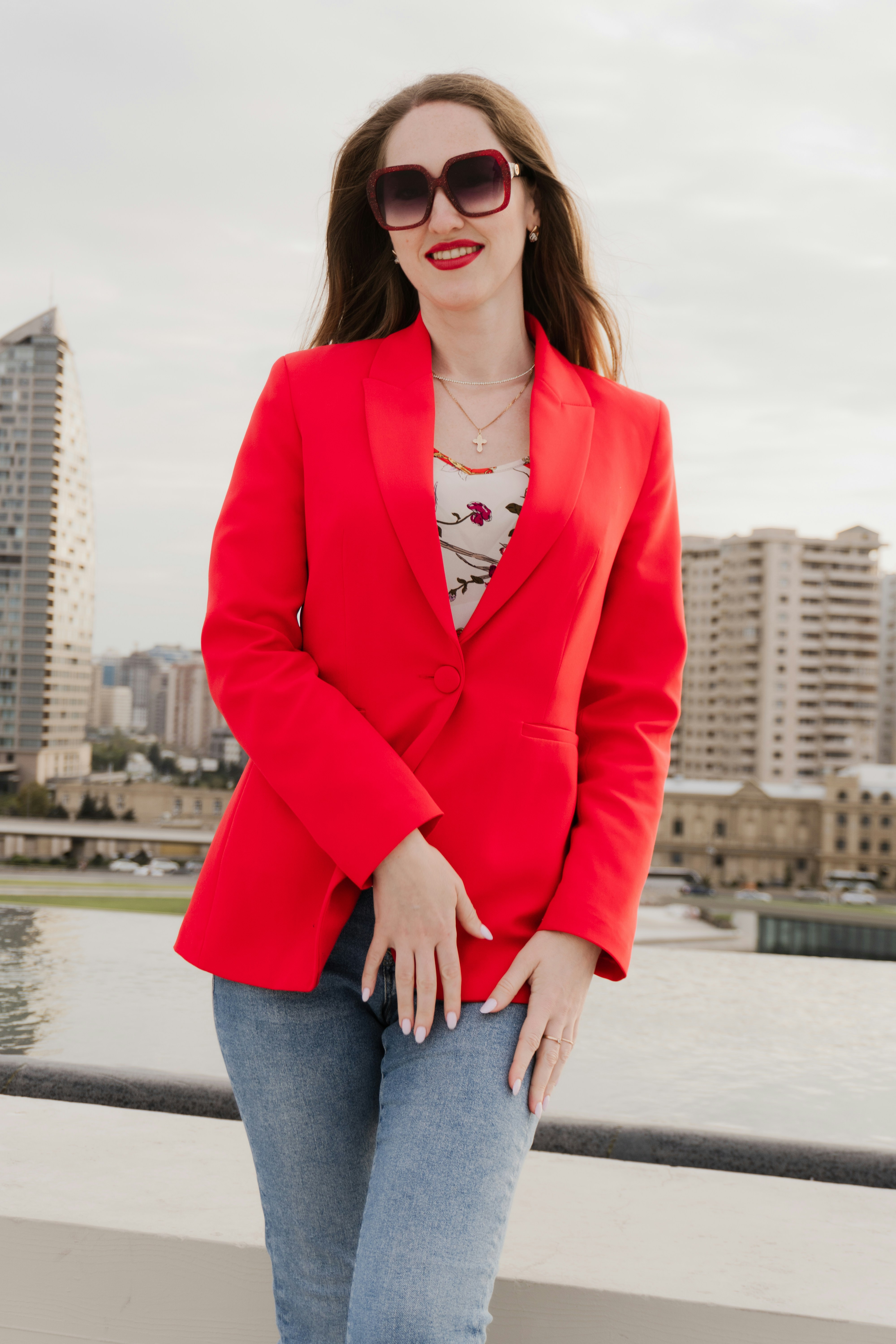 Photo by zulfugarkarimov