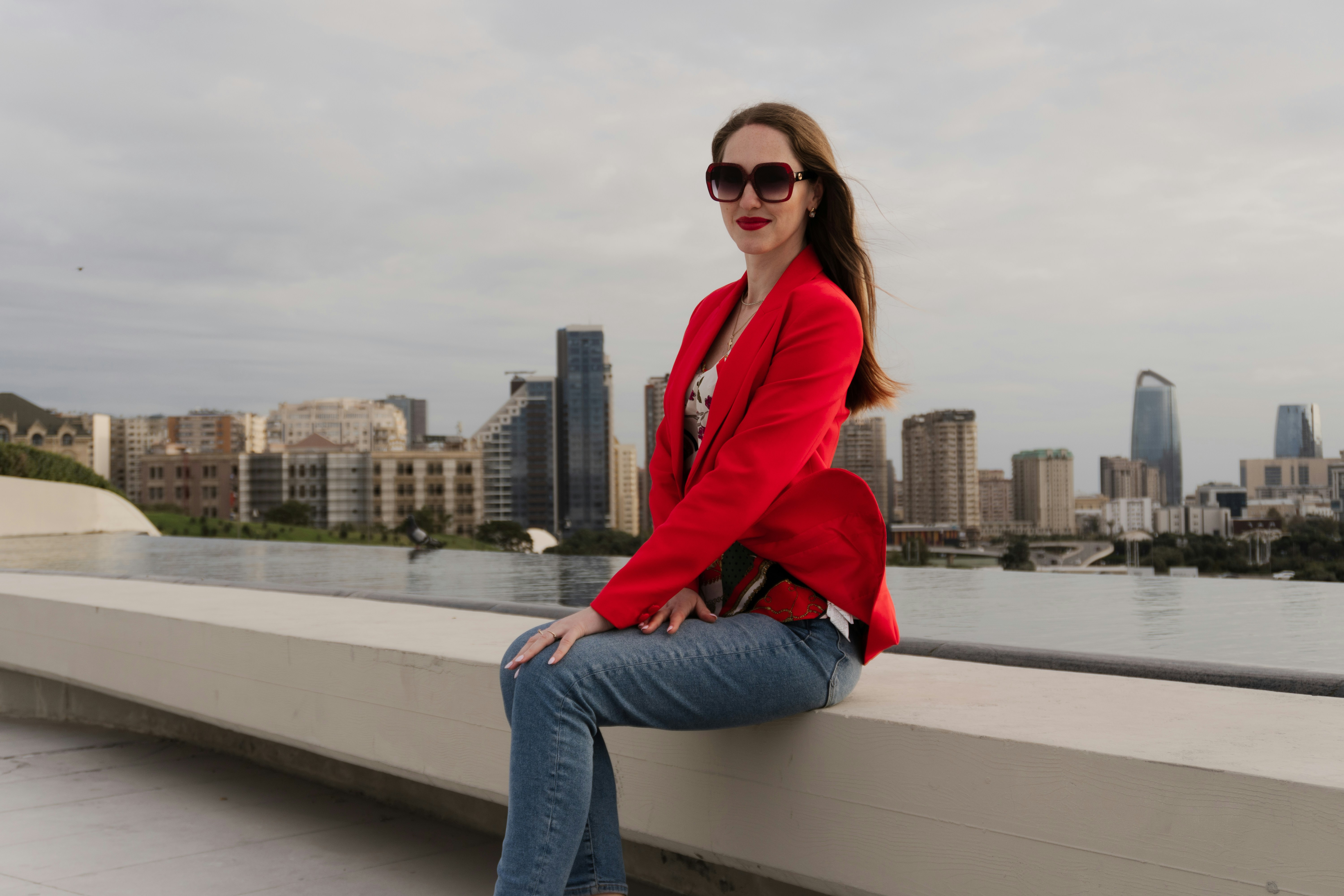 Photo by zulfugarkarimov