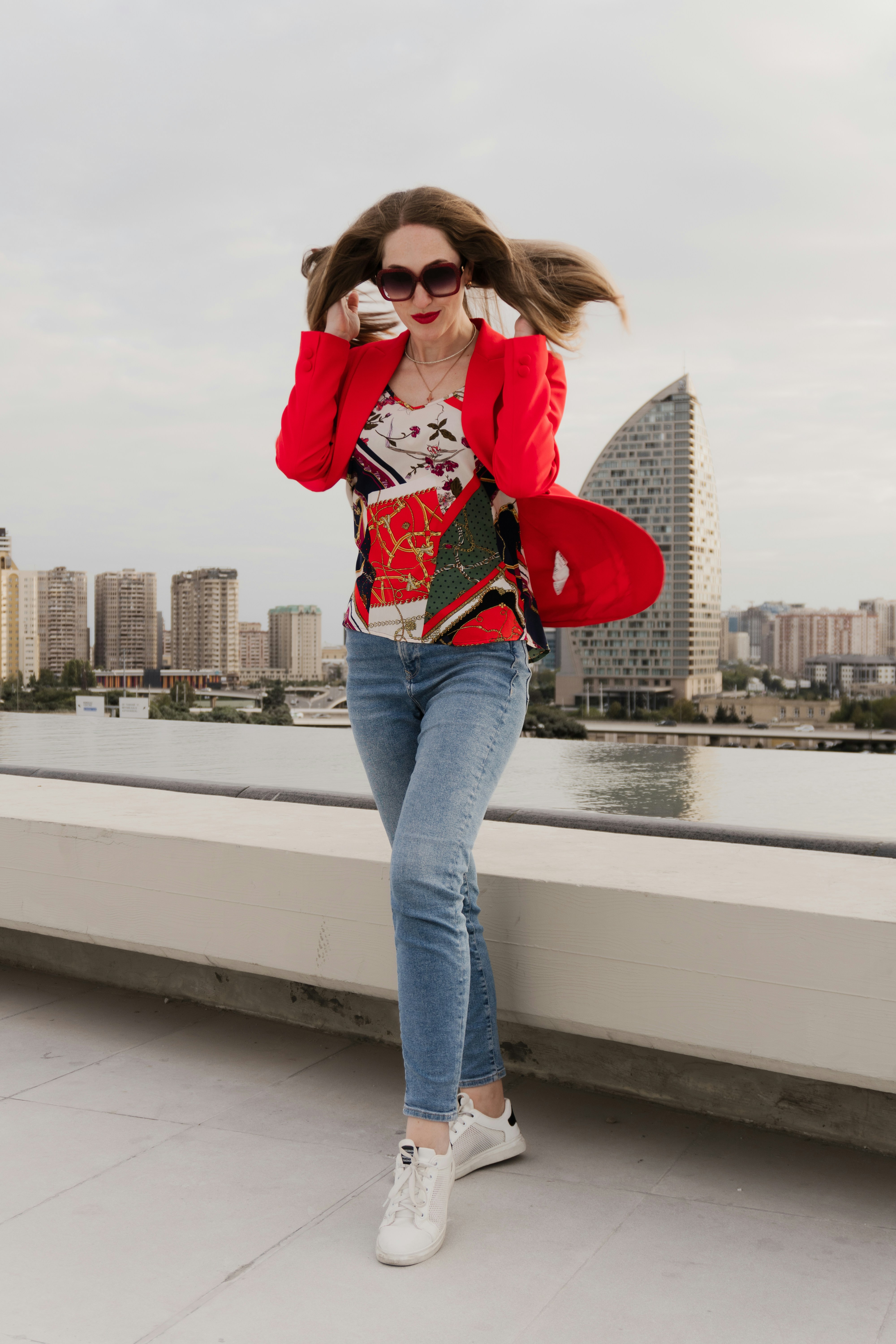 Photo by zulfugarkarimov