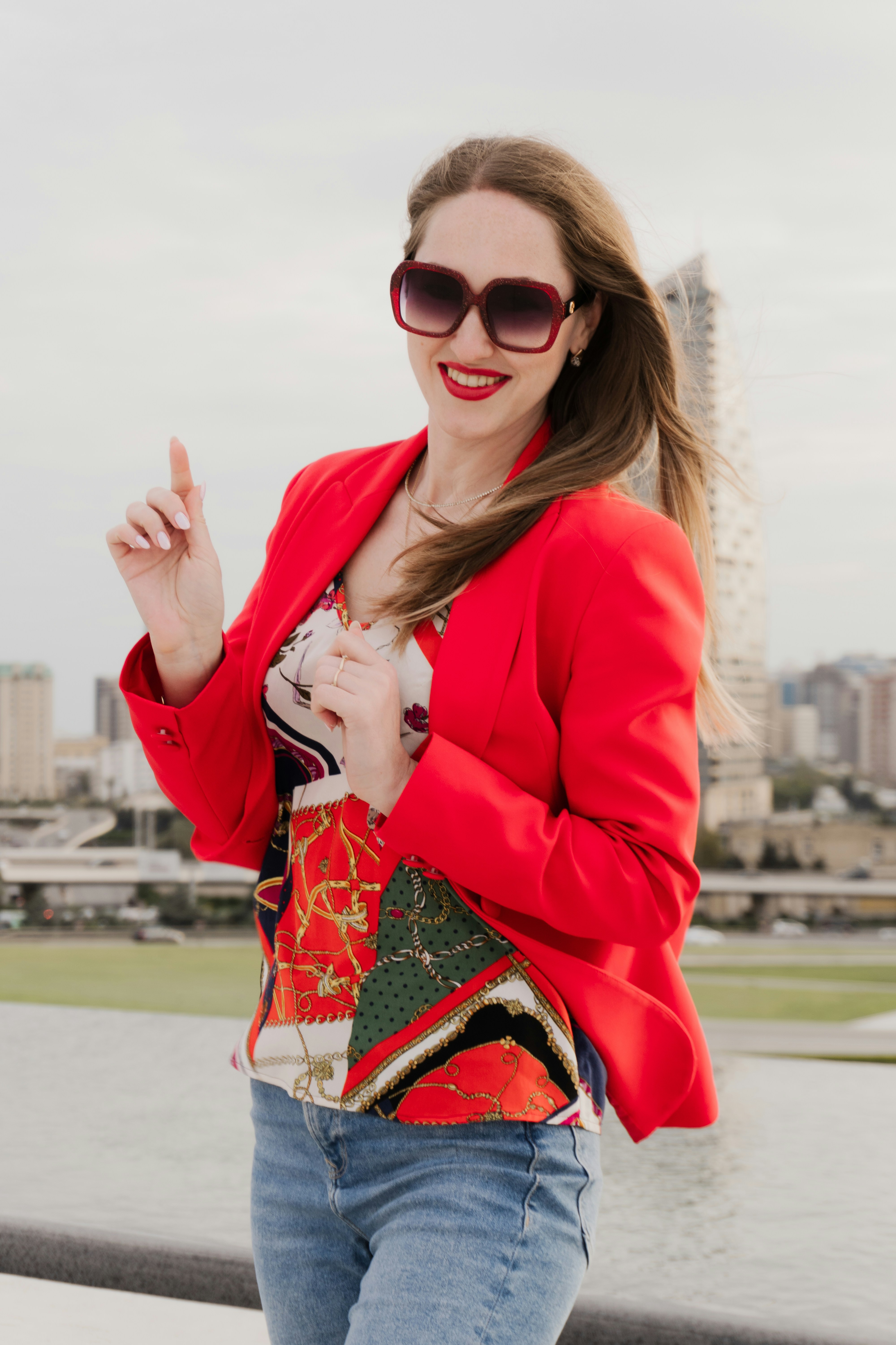 Photo by zulfugarkarimov