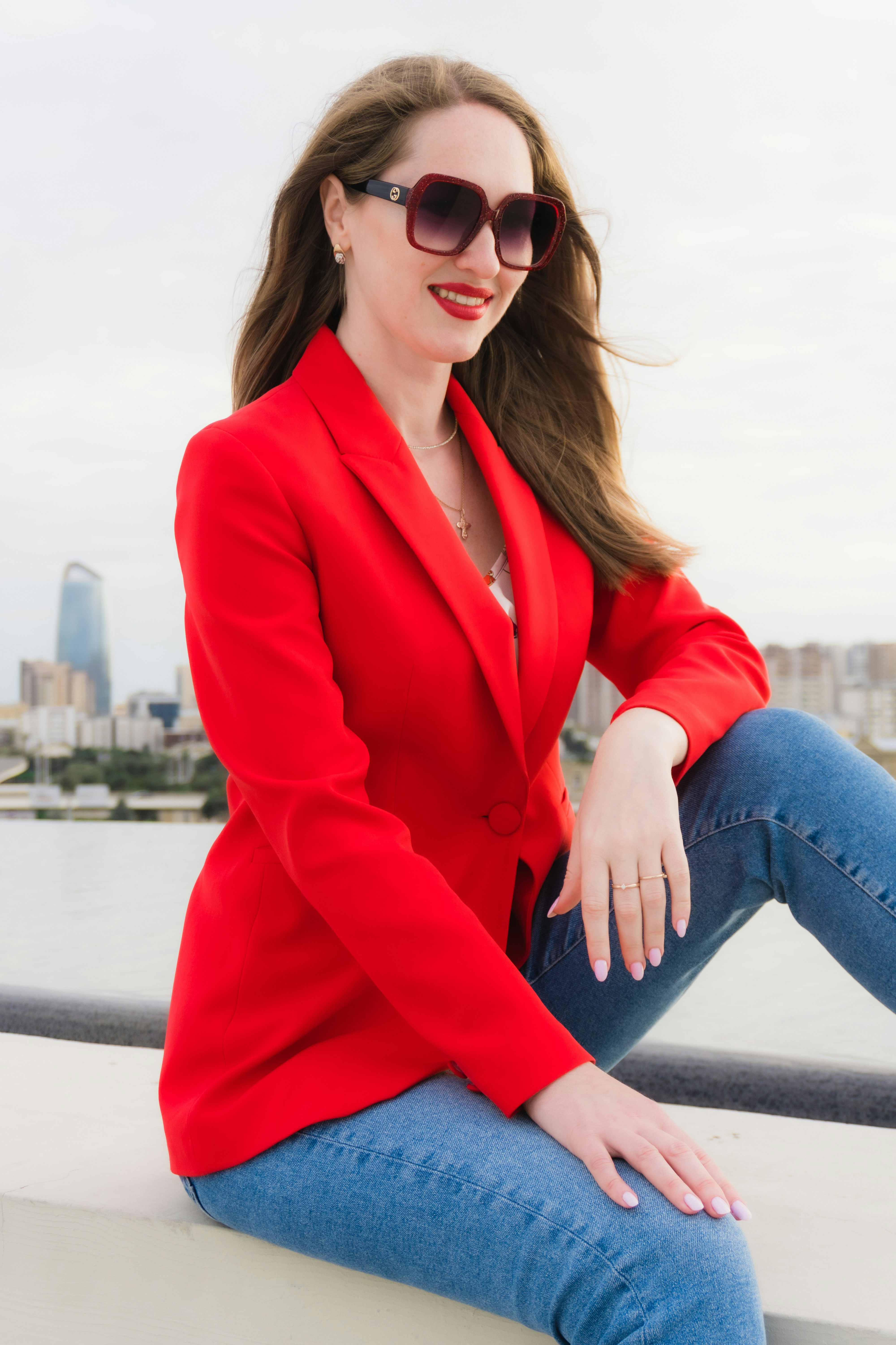 Photo by zulfugarkarimov