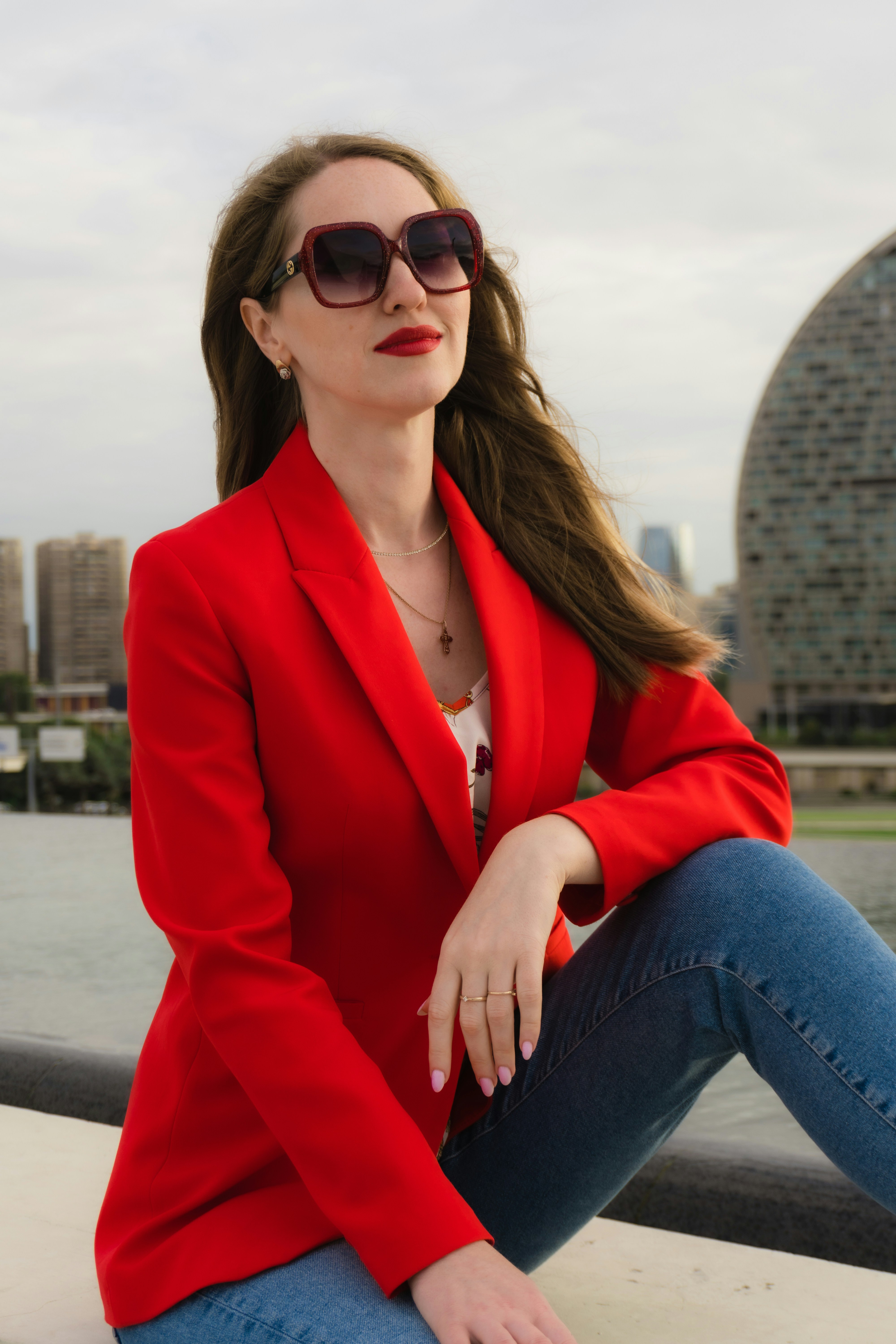 Photo by zulfugarkarimov