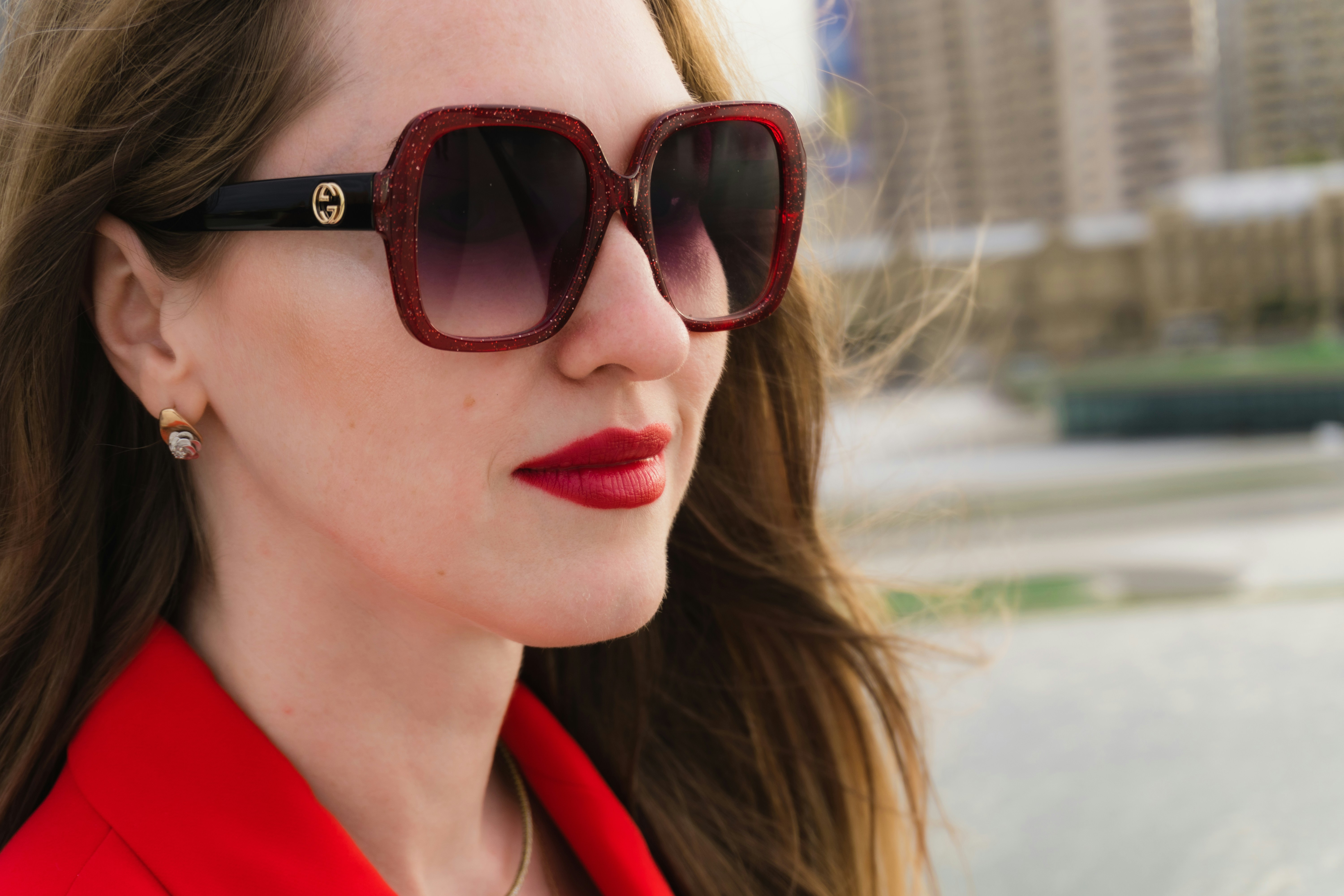 Photo by zulfugarkarimov