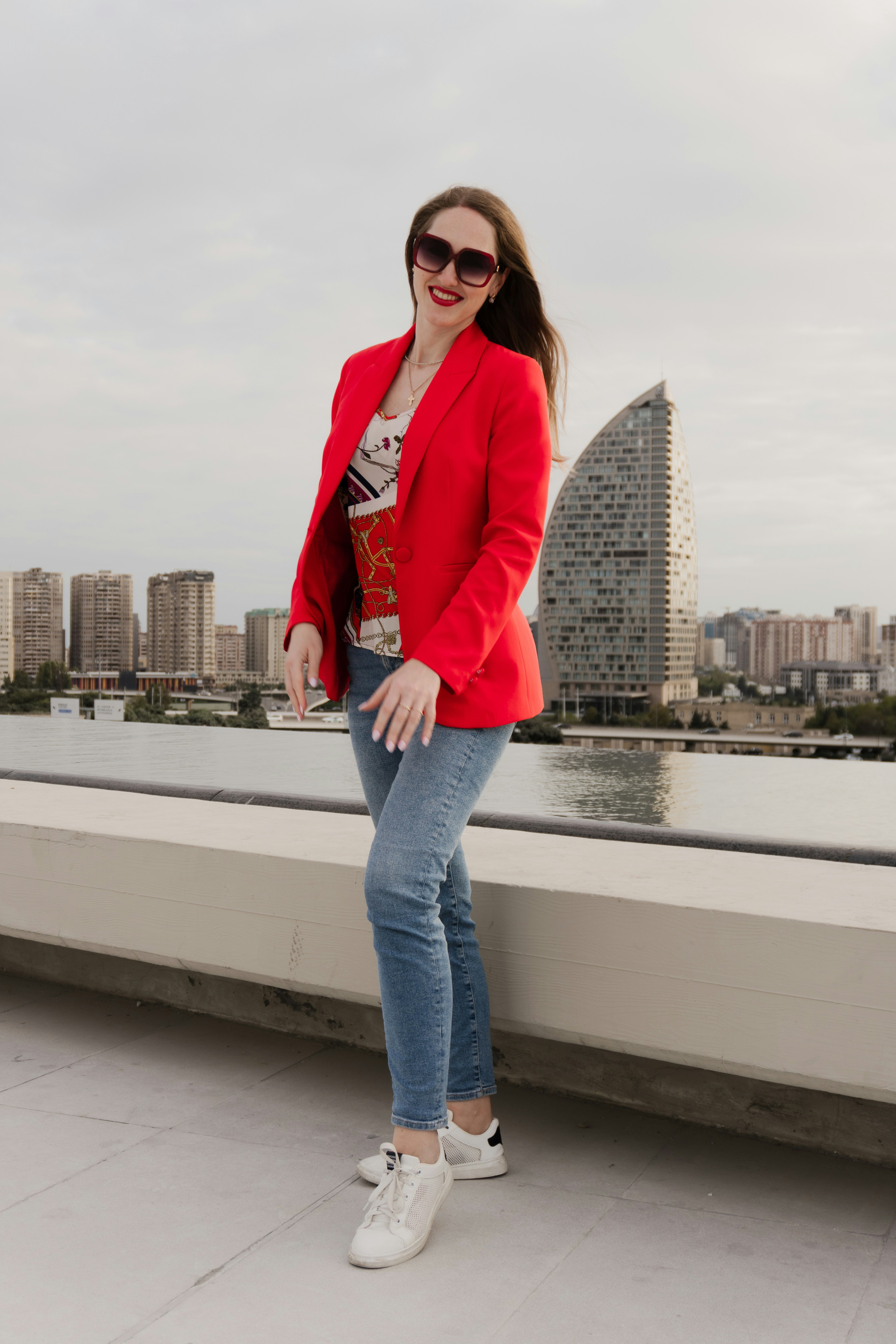 Photo by zulfugarkarimov